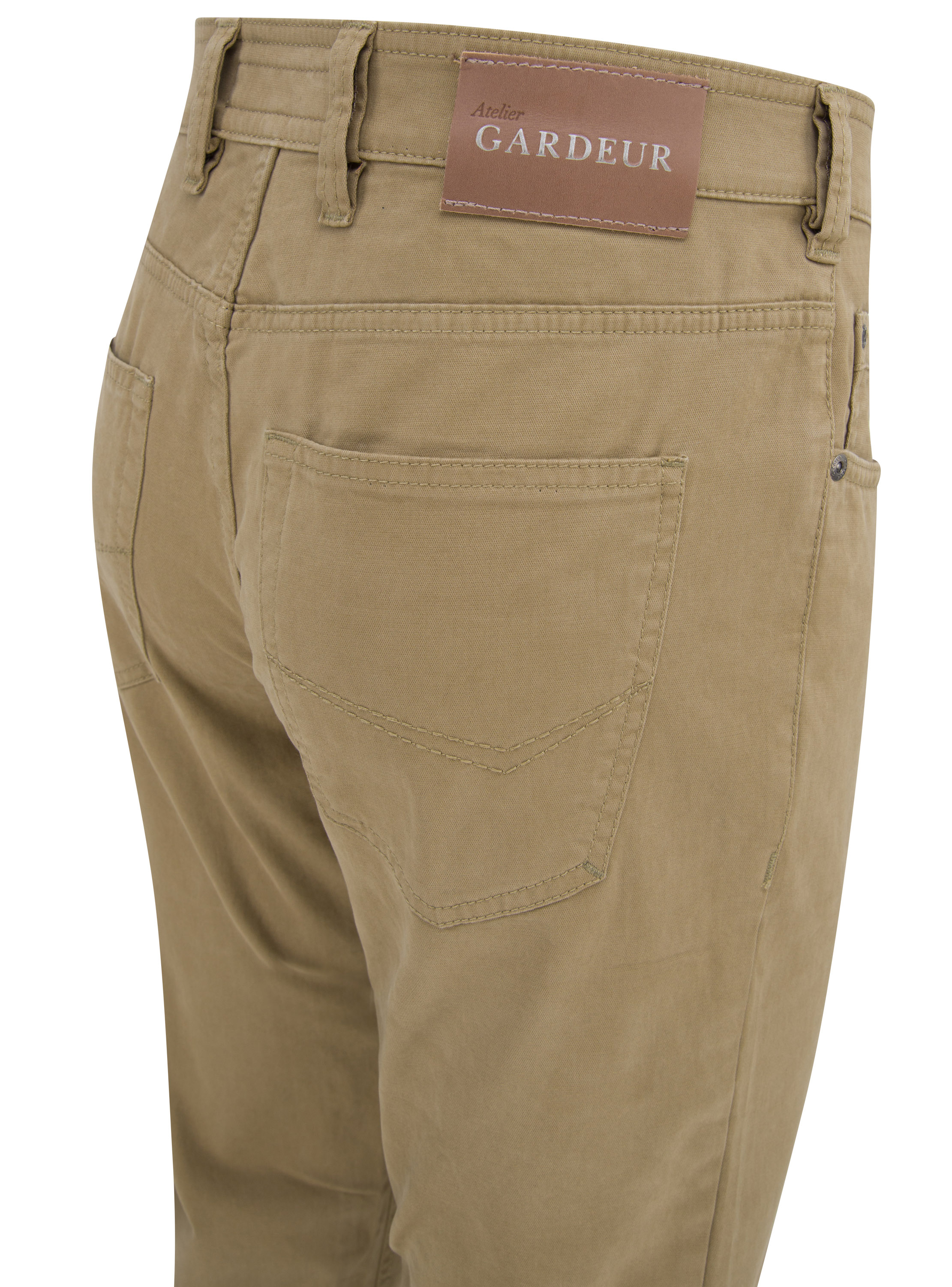 atelier-gardeur-bill-camel-3-0-413861-18-agbill-3041386118y99NPjPEirdFS