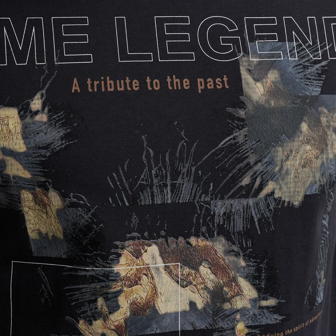 b20vbWVkaWEvMTczNzU0MzkzOC9jYXRhbG9nL3Byb2R1Y3QvdXBsb2FkL1BUU1MyNTAzNTcwLTUyODFfbW9kZWxfNC5qcGc-jpeg