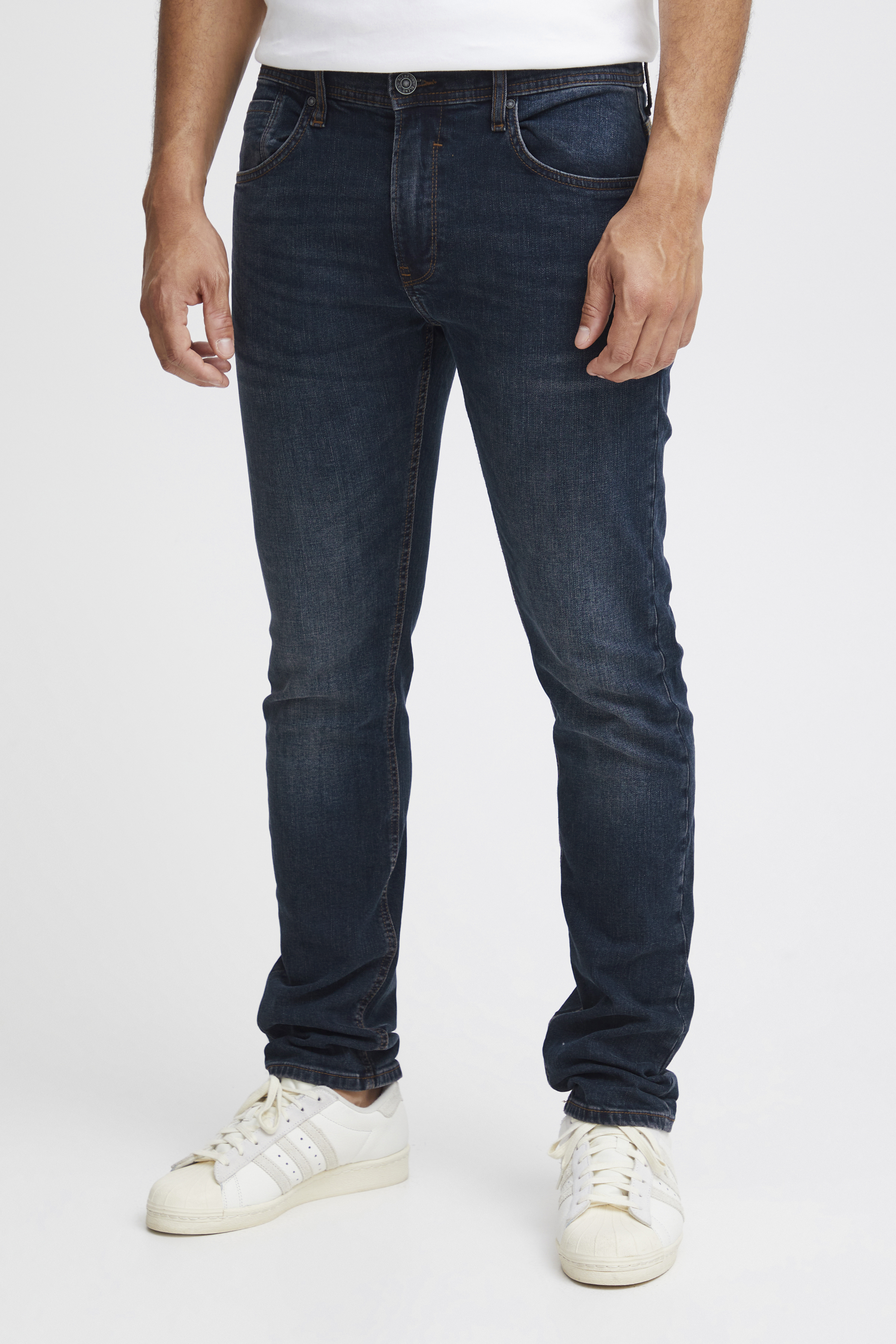 20700053_200298_500-jpg