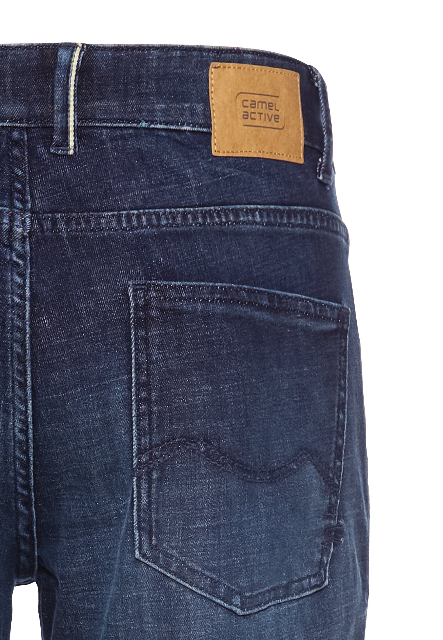 camel-active_25FS_48_488R53-5D73-48_4-jpg