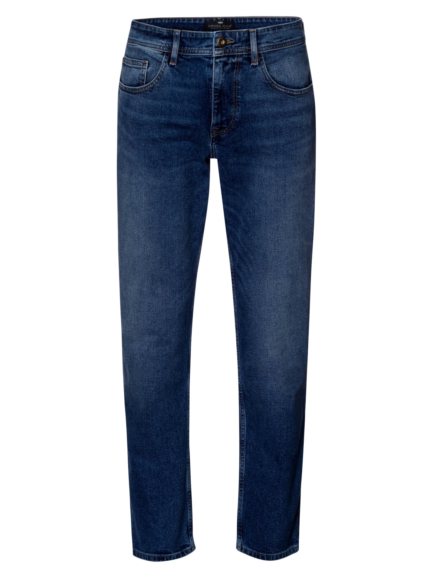 E_161_154_cross_jeans_null_0_1445x-jpg CROSS JEANS ANTONIO mid blue used E161-154