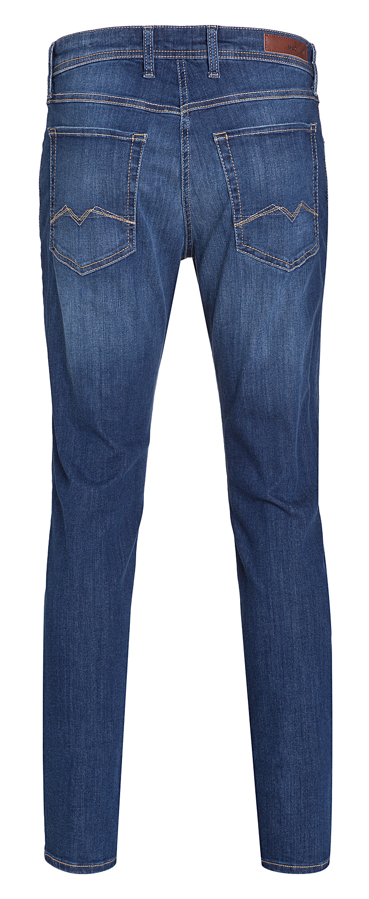 mac-macflexx-deep-blue-authentic-wash-h554-mflexxh554-w30-l30-04i6TzTHGpFoQl