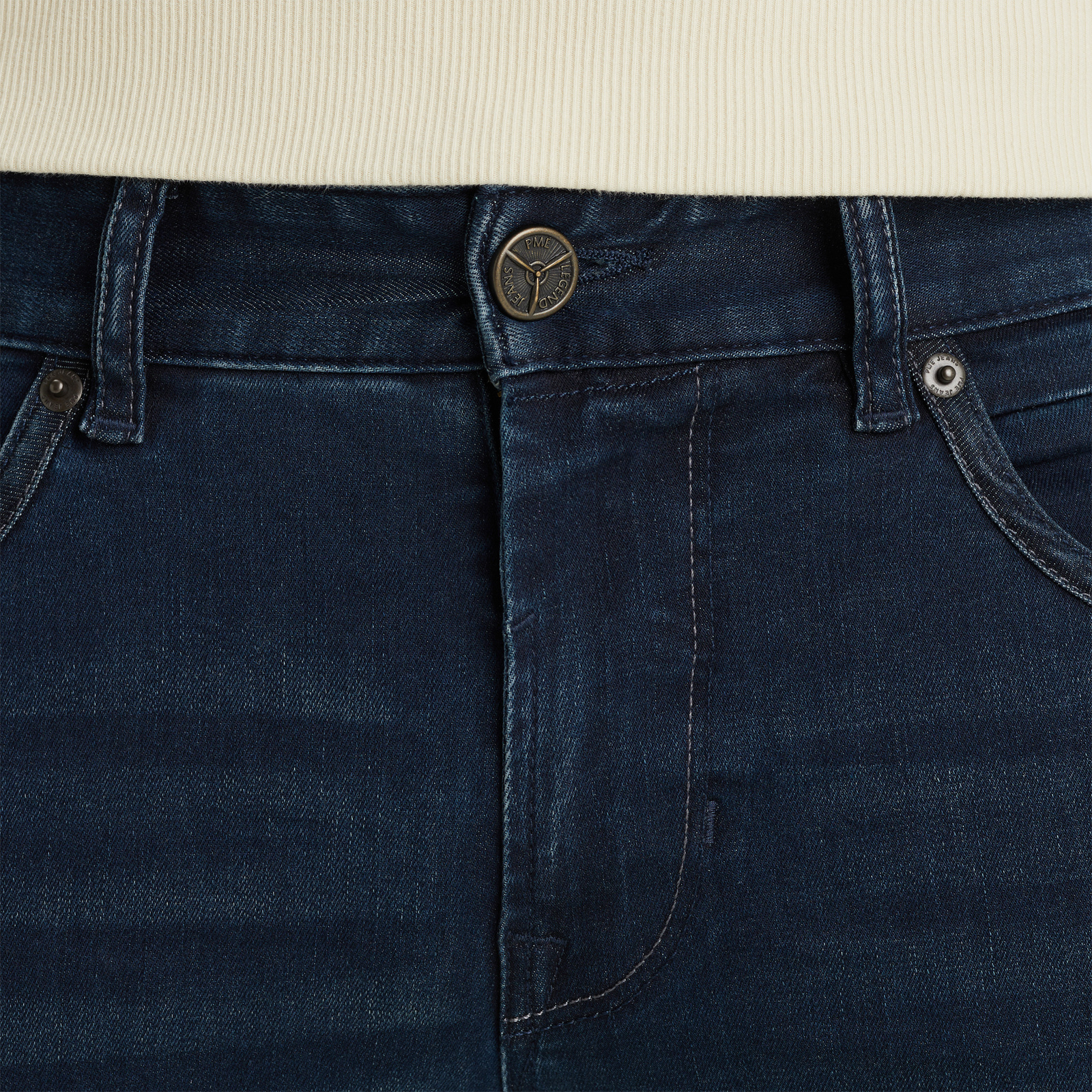 darkwasheddenim6-jpg