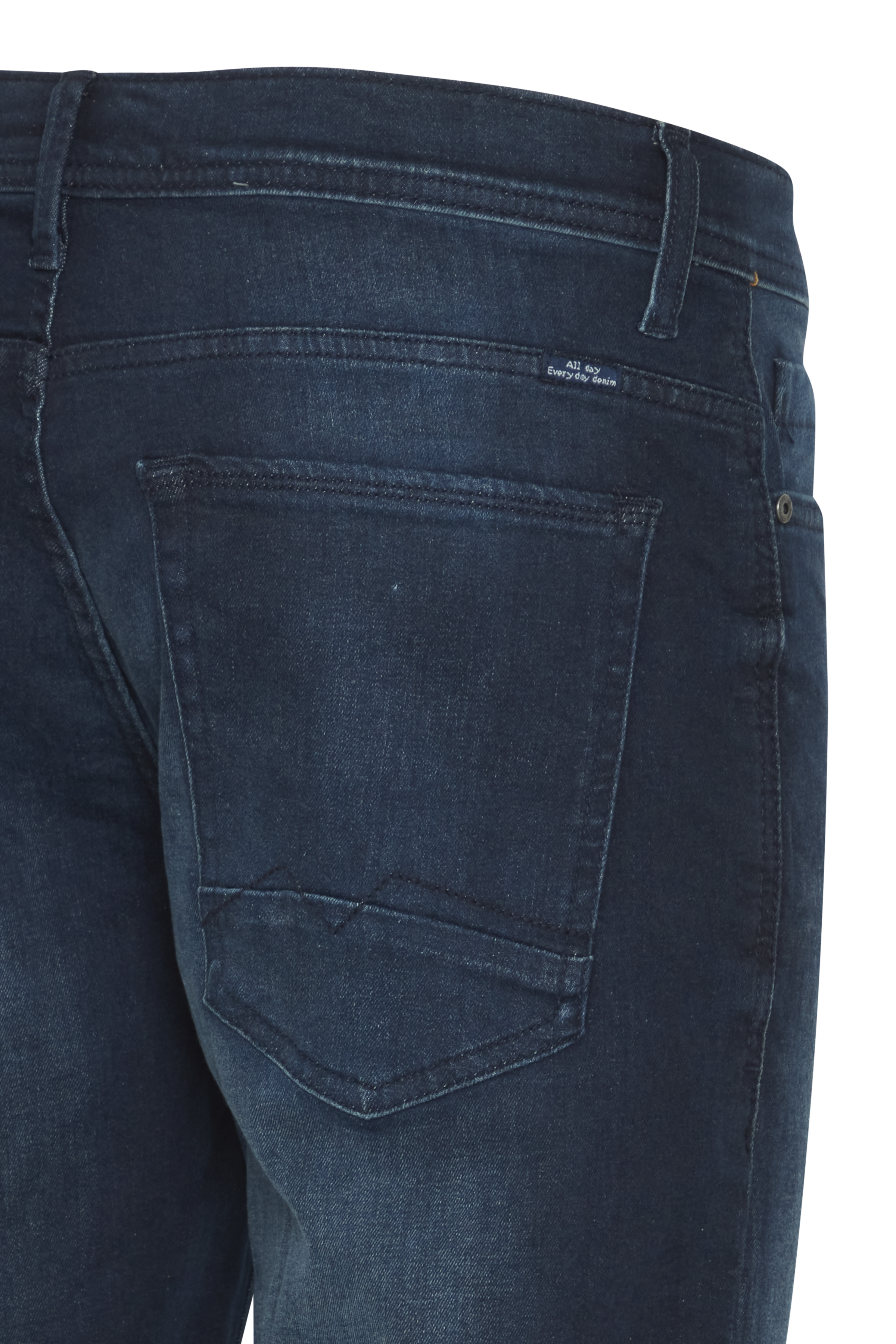 20713328_200292_300-jpg