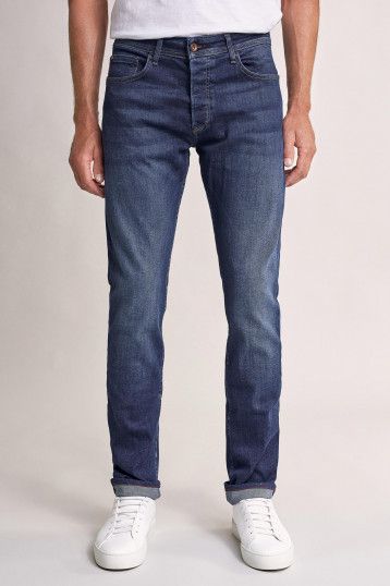 JPG_5e9485bcb32e0844da446c7946b7dea6