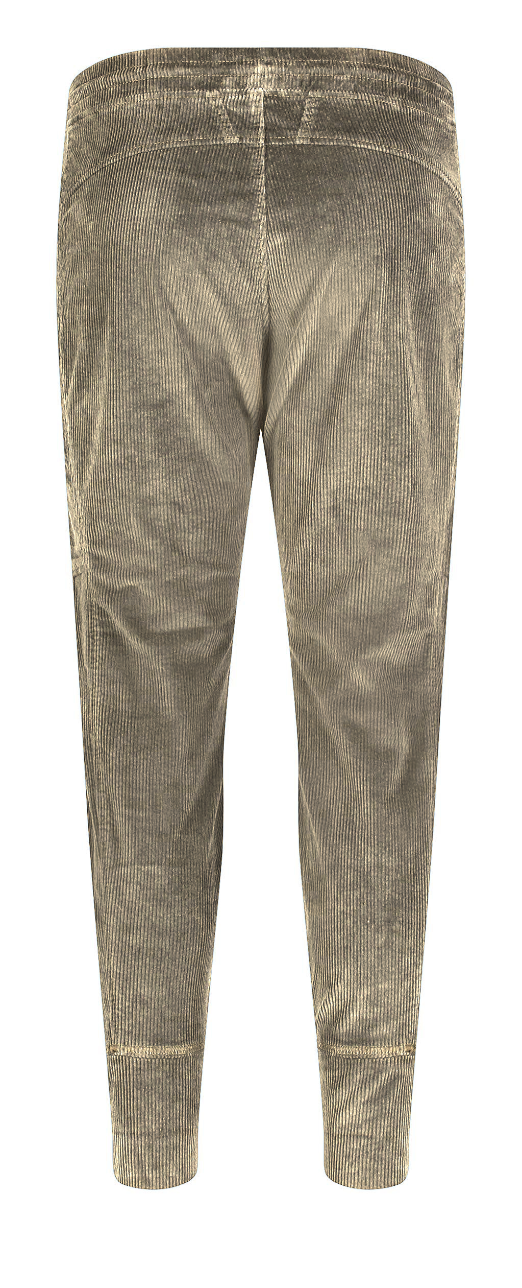 mac-future-2-07-casual-cord-mud-green-2703-00-0416-657-ma2703-00-0416-657o1HXycVN7uQwz