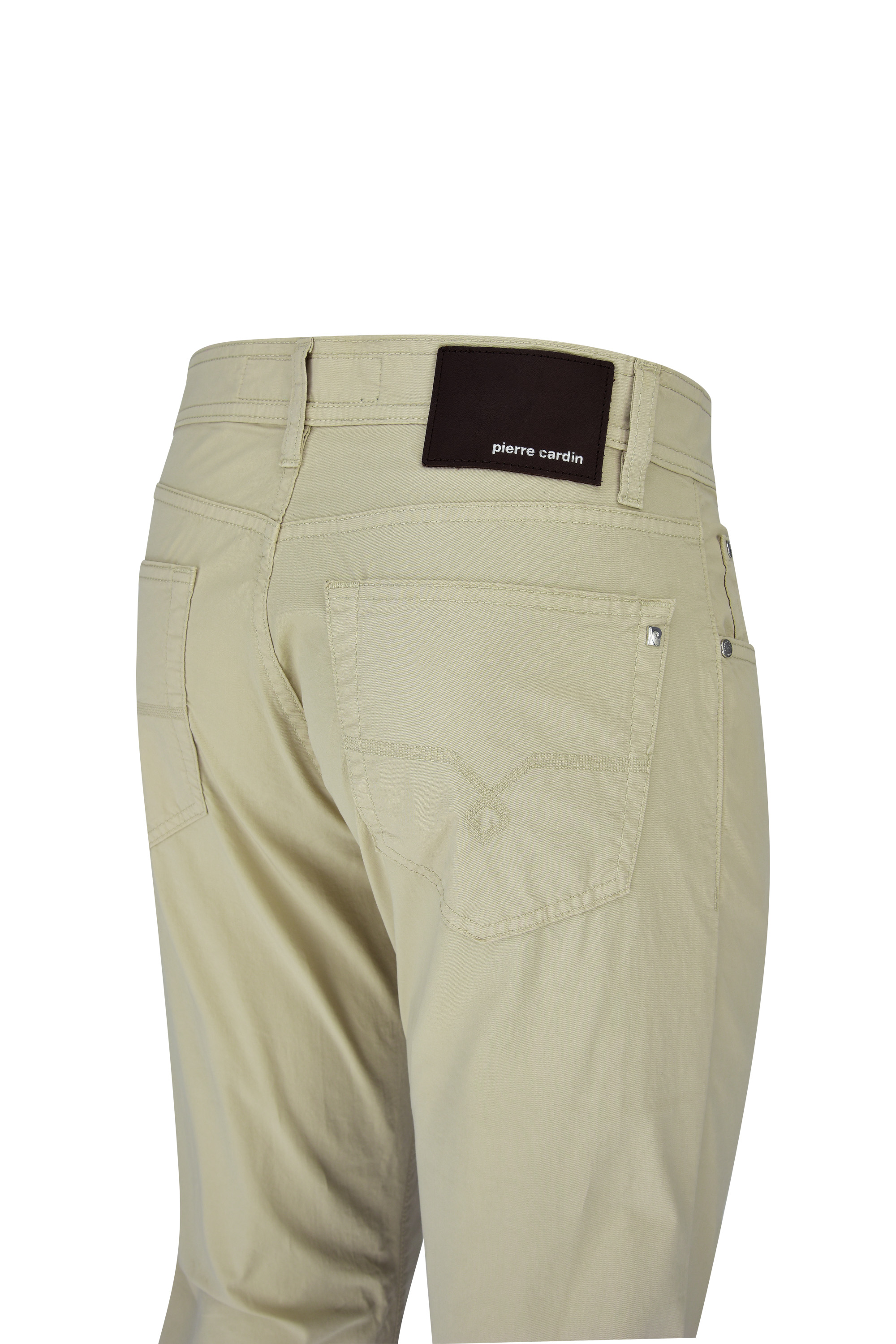 pierre-cardin-deauville-summer-air-touch-beige-31961-2020-26-pc31961202026n7K3Wj9AGmQWR