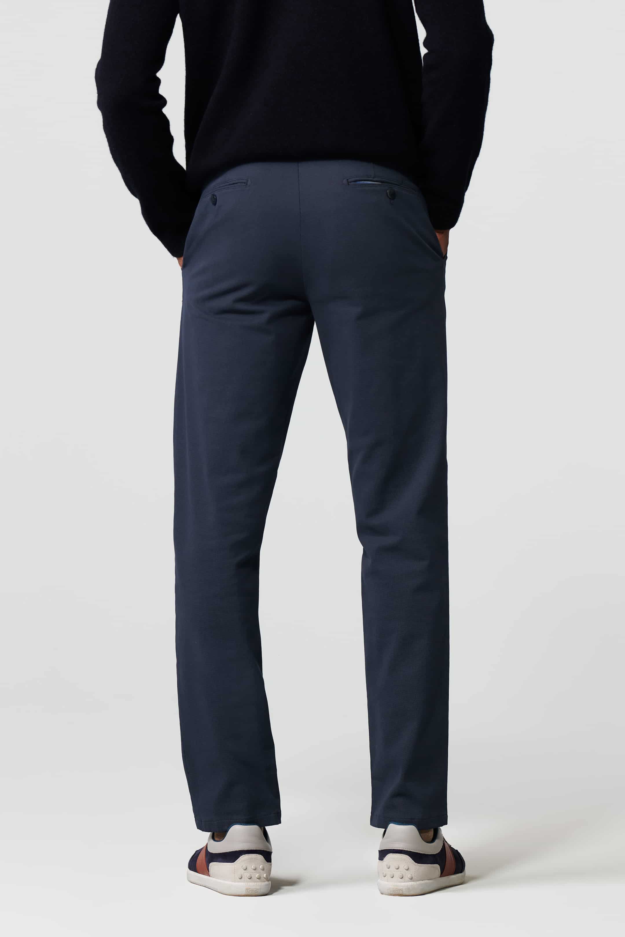 MEYER_223_18-Marine-Blue_Bonn-2-5603_3-jpg