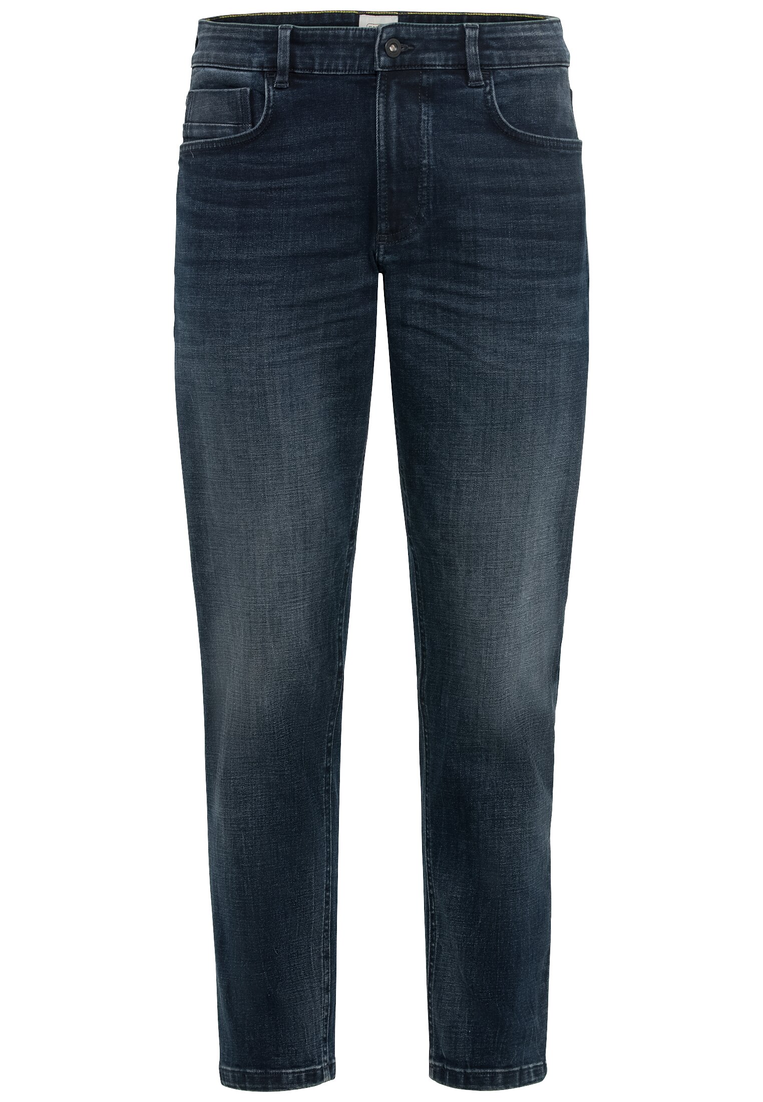 CAMEL ACTIVE TORONTO dark indigo 488315 2D42.48