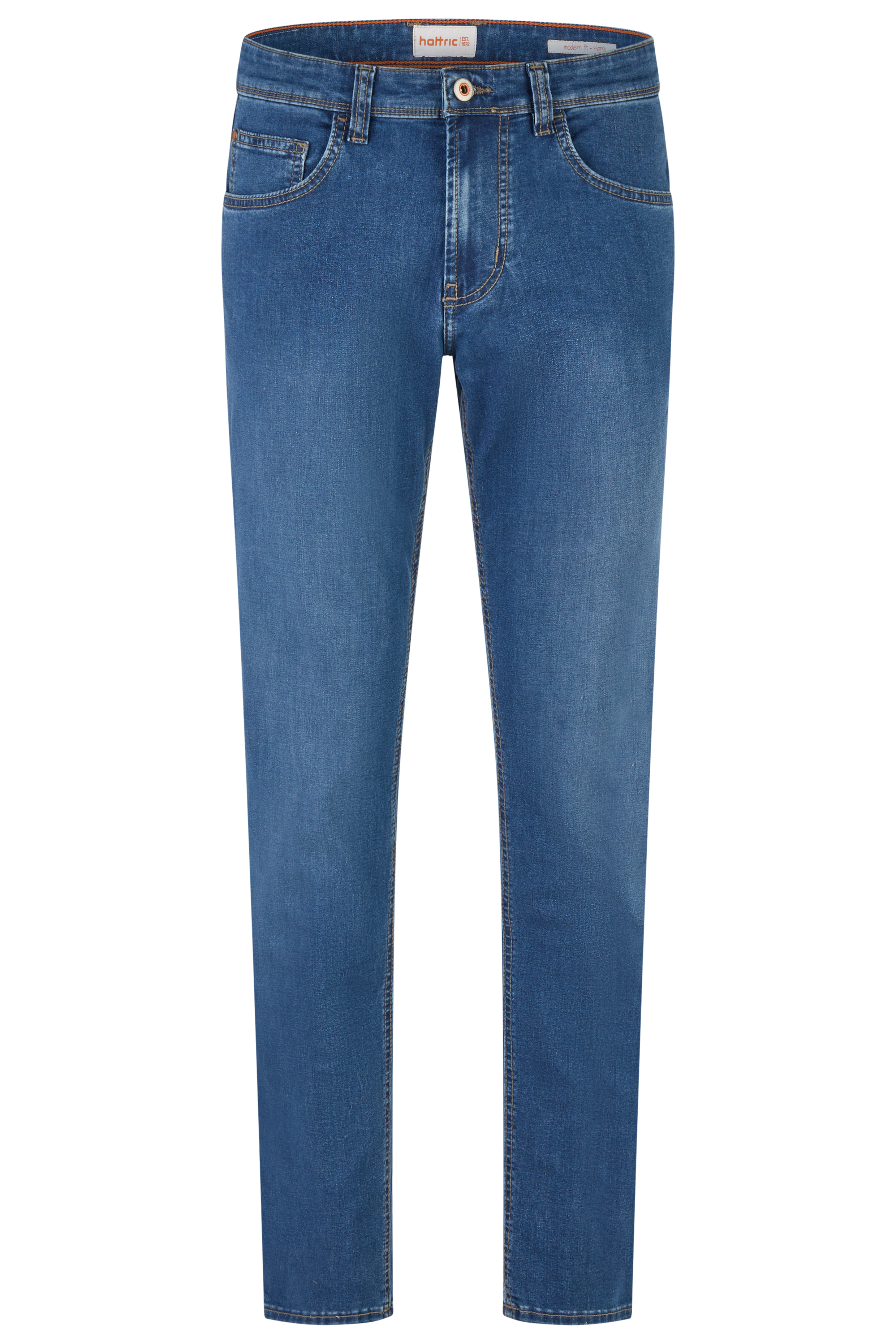 688835-5325-44_0-jpg HATTRIC HARRIS indigo used 688835 5325.44 - ULTRAFLEX