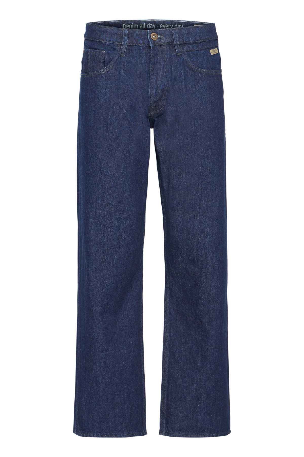 20718121_200299_100-jpg