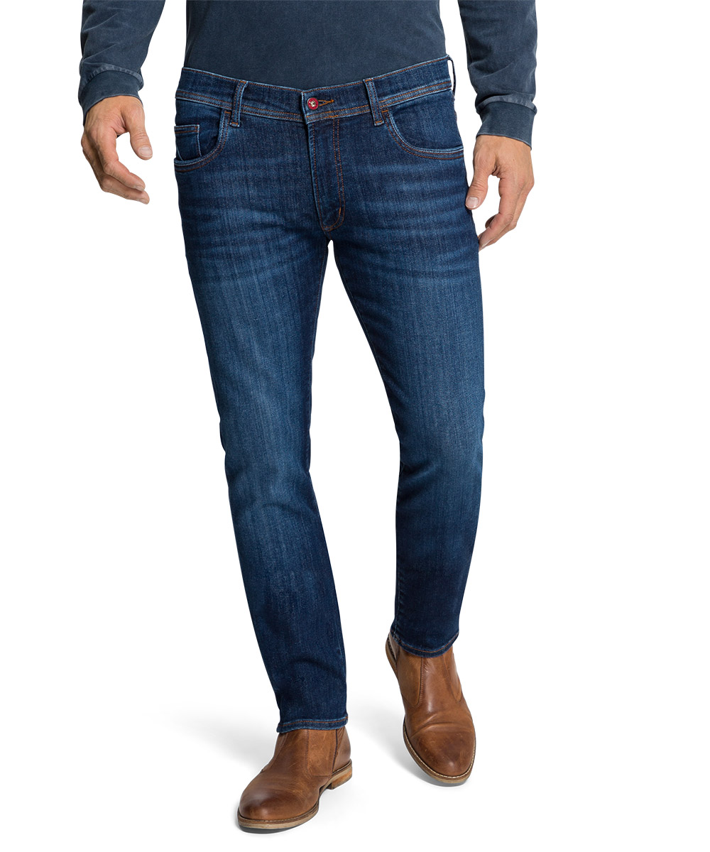 PIONEER_HerbstWinter-2021_6814_P01690100006800-6814_3