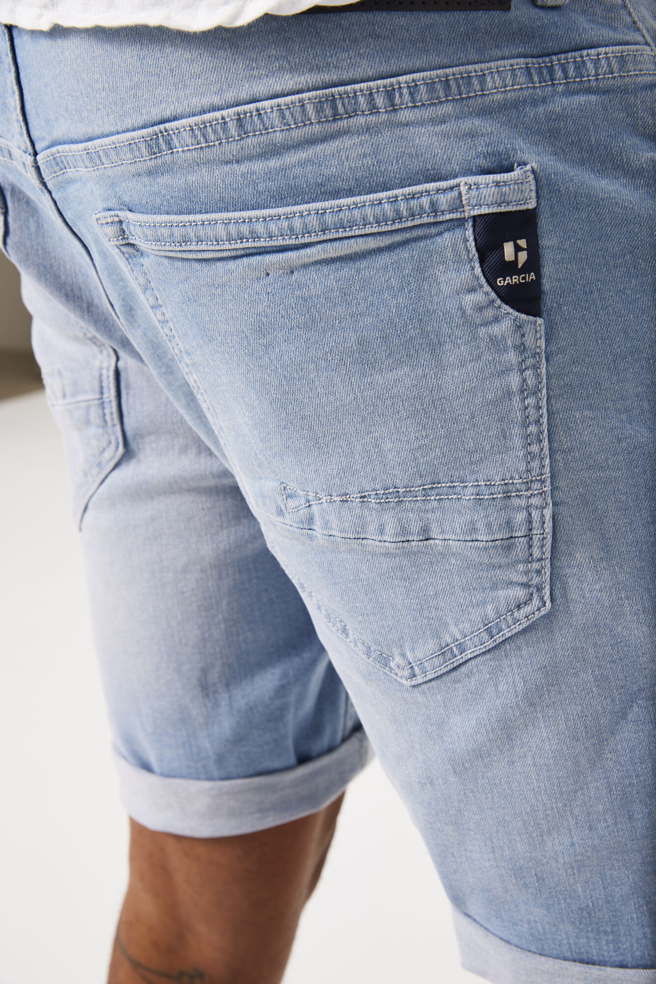 Garcia_springsummer-2025_2956_615-2956_2-jpg