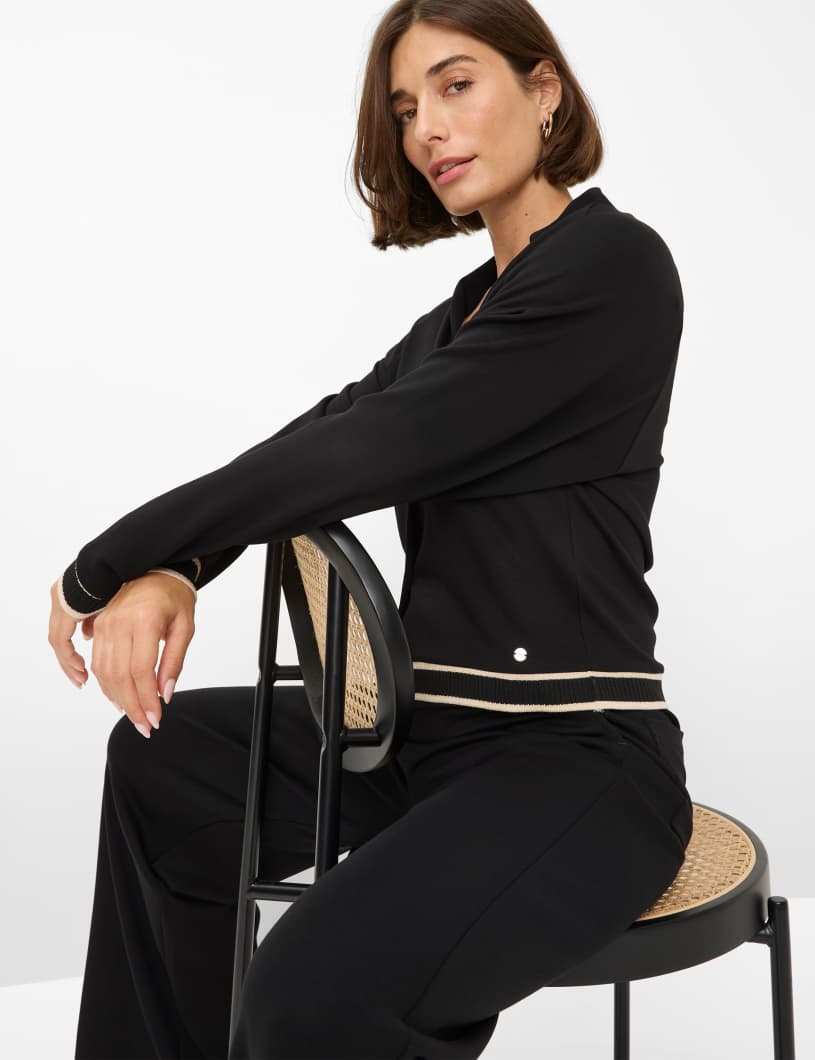 Brax_225_02_373808_90653100_6-jpg