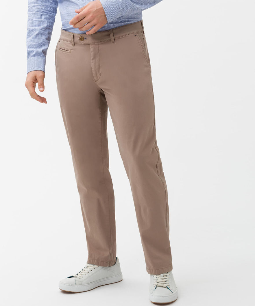 801950_7882820_56_4_6_AB