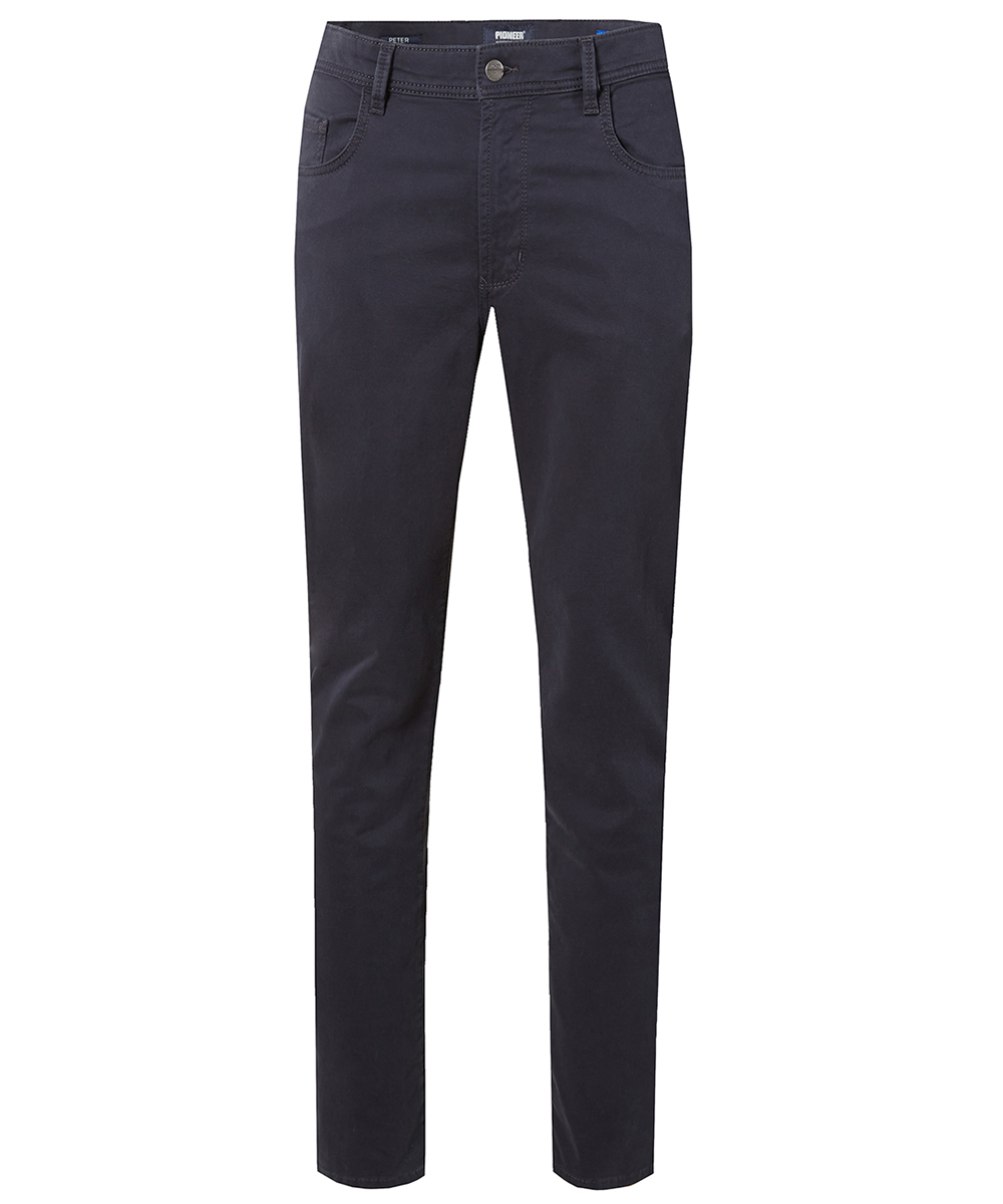 PIONEER6307-jpg PIONEER PETER midnight navy 16000 5528.6307 - MEGAFLEX