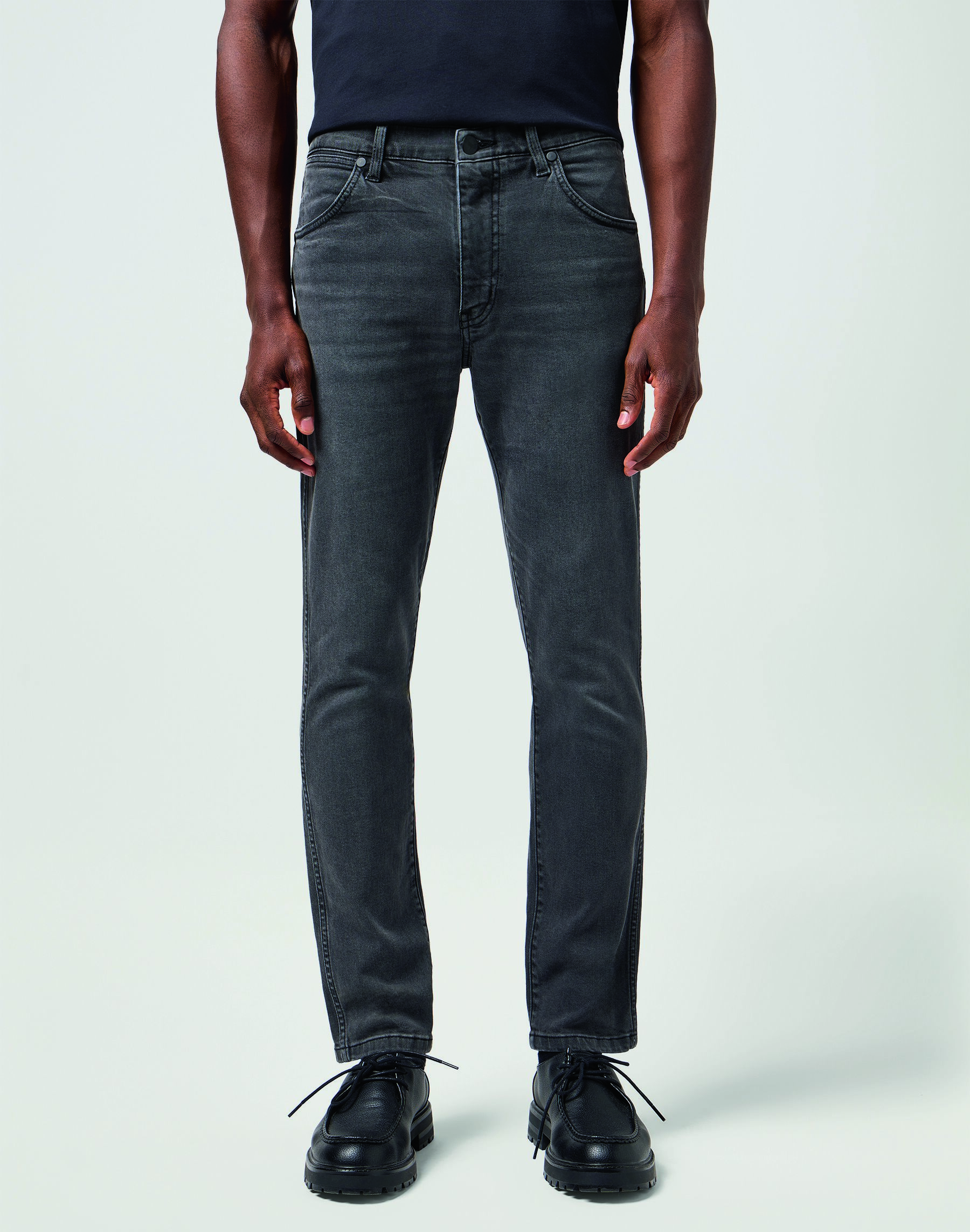 112362433_1-jpg-highres-print-jpg WRANGLER LARSTON whispered wash 112362433 - FREE TO STRETCH