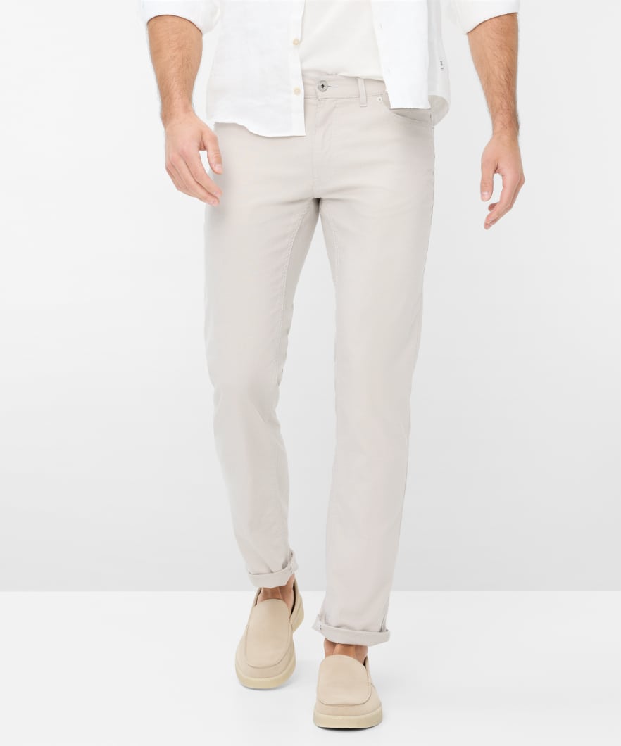 Brax_125_56_811708_7863020_4-jpg