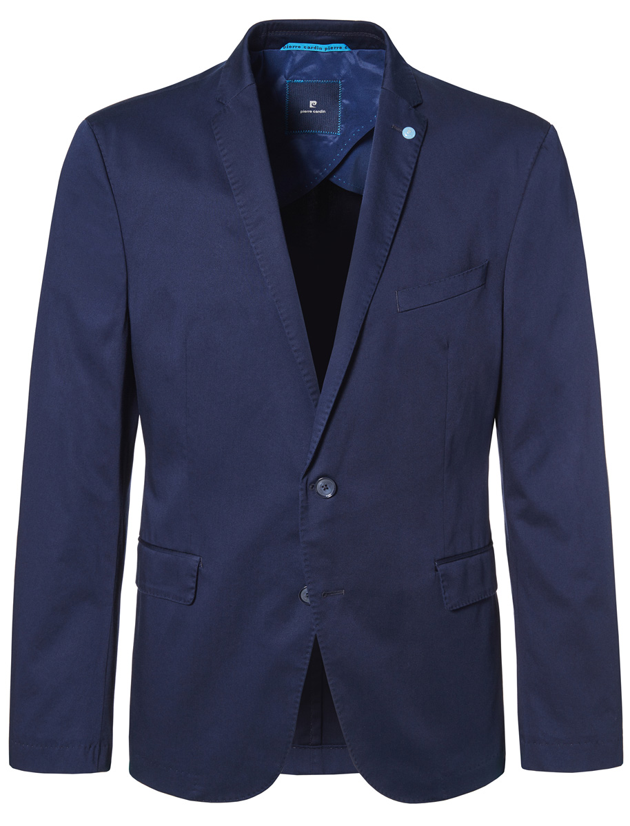 pierre-cardin-yves-futureflex-marine-62211-75281-3000-pc62211752813000 PIERRE CARDIN YVES FUTUREFLEX marine 62211 75281.3000