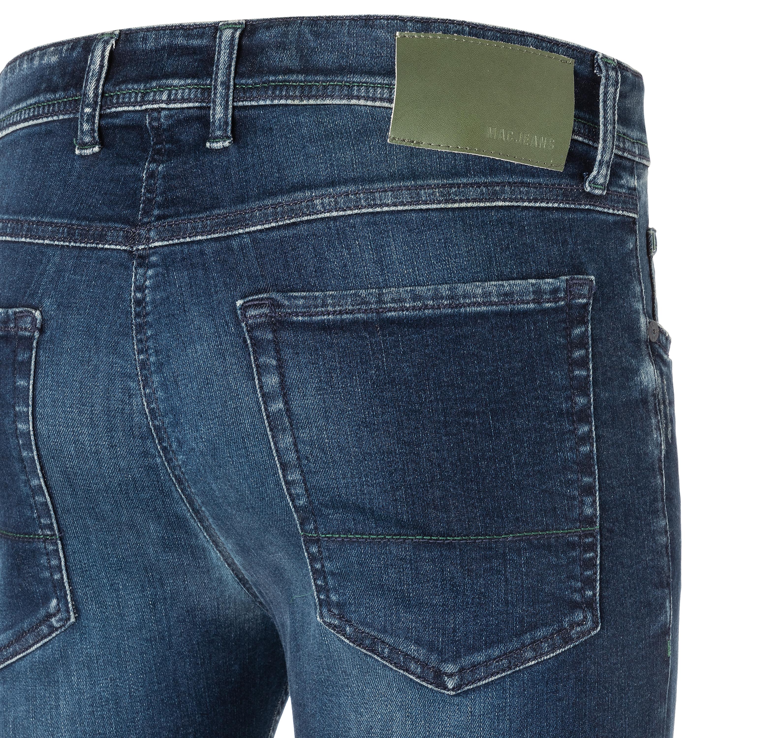 kol_30_0518-05-1995l_h665_03