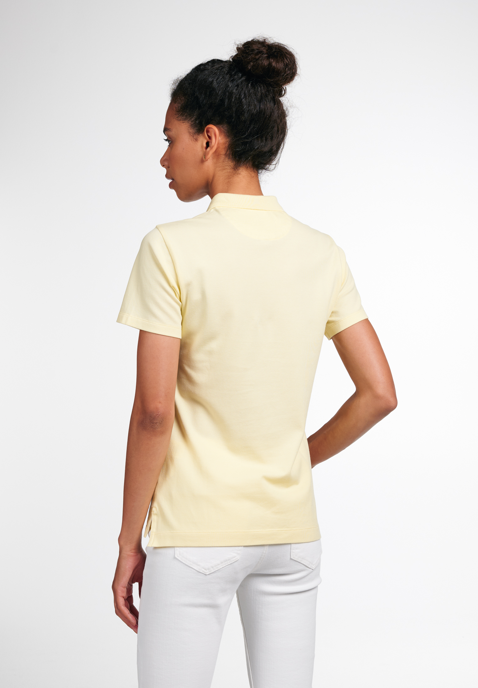 ETERNA_72_5535_72H530_6