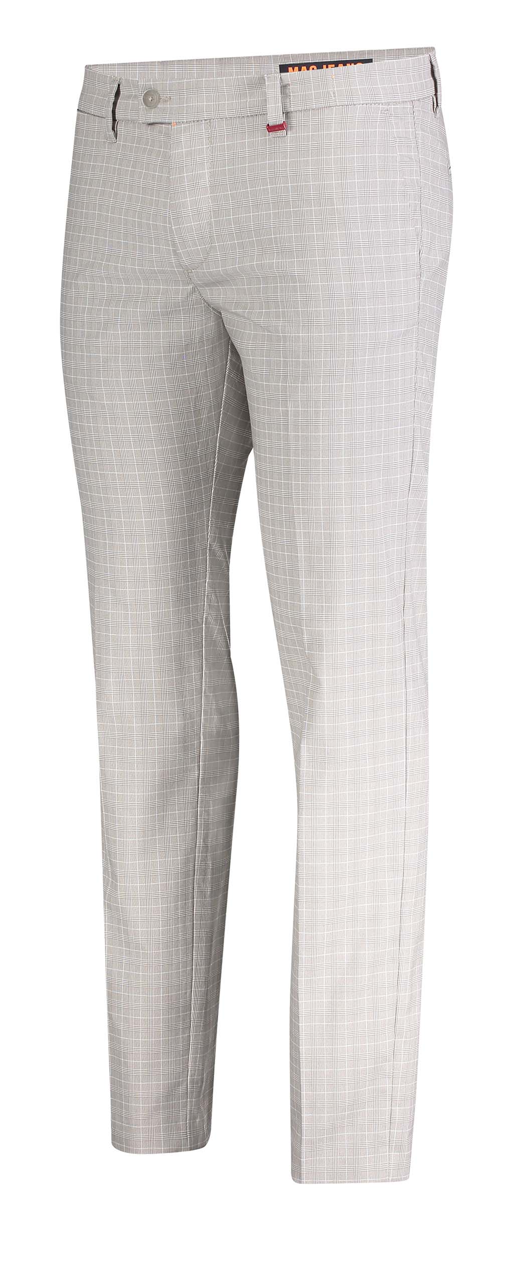 kol_30_6344-00-0704l_039k_04