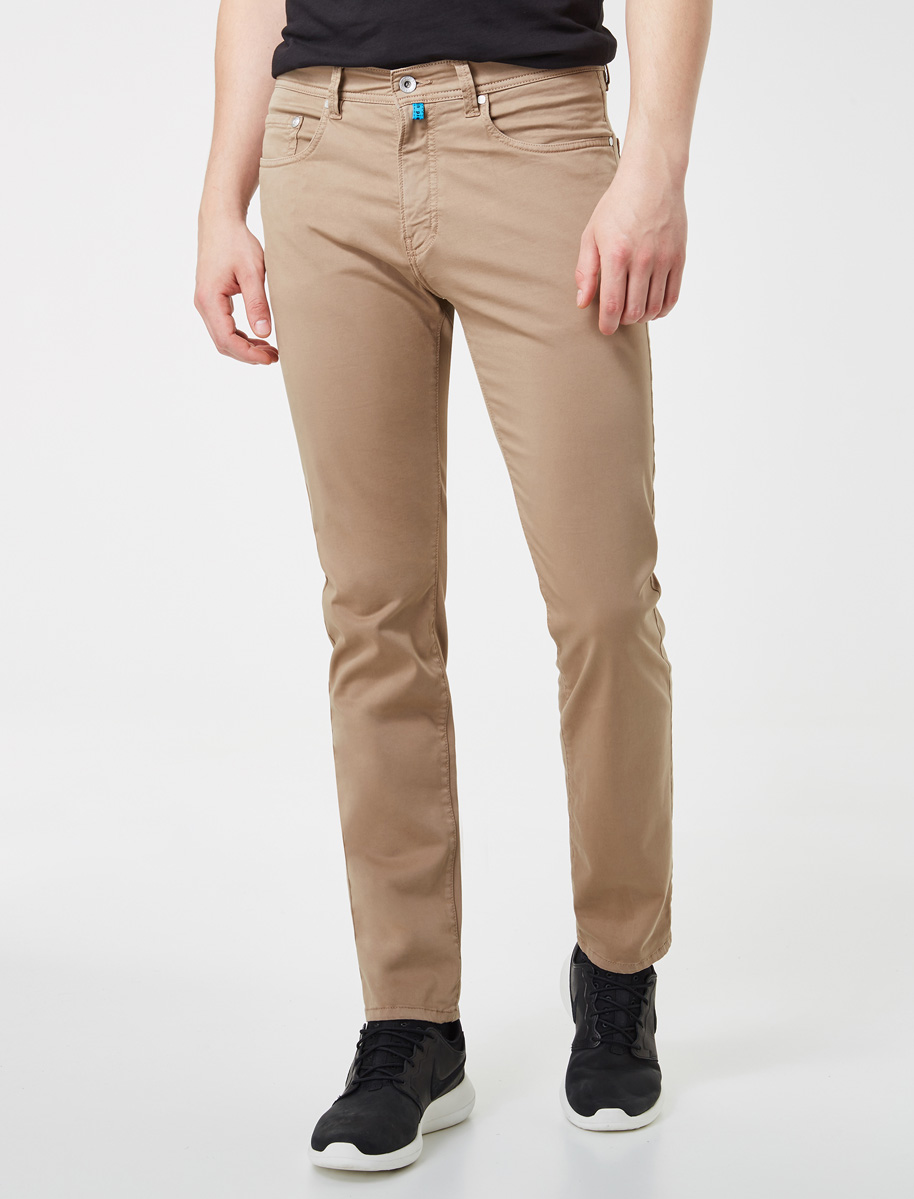 pierre-cardin-futureflex-lyon-beige-3451-2000-25-pc3451200025MuPv6S07hTsSA