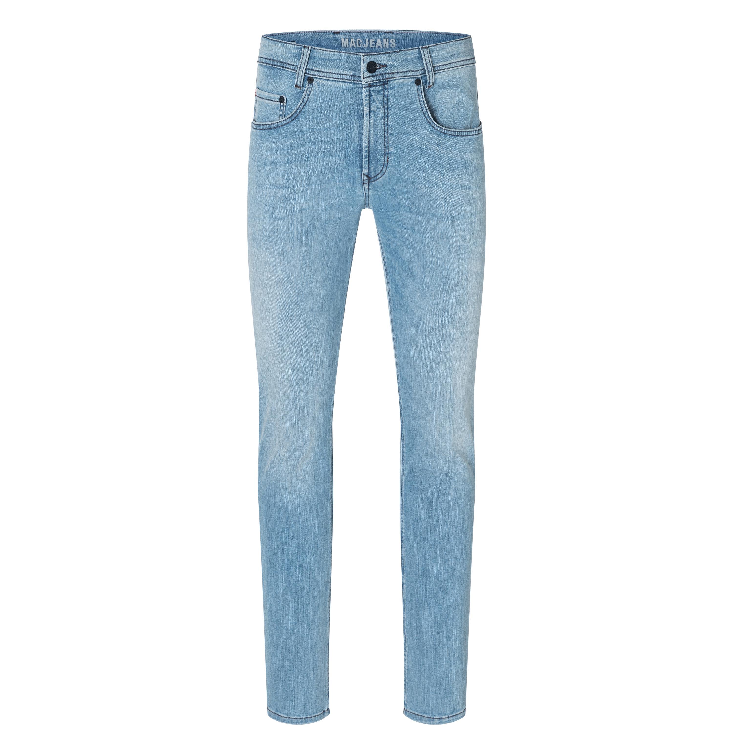 kol_30_0518-01-1995l_h334_01