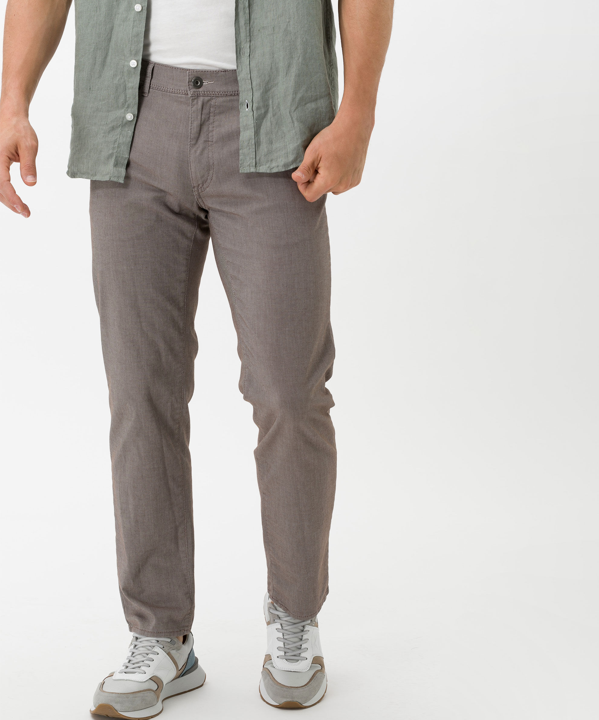 BRAX_122_54_843357_7864120_4