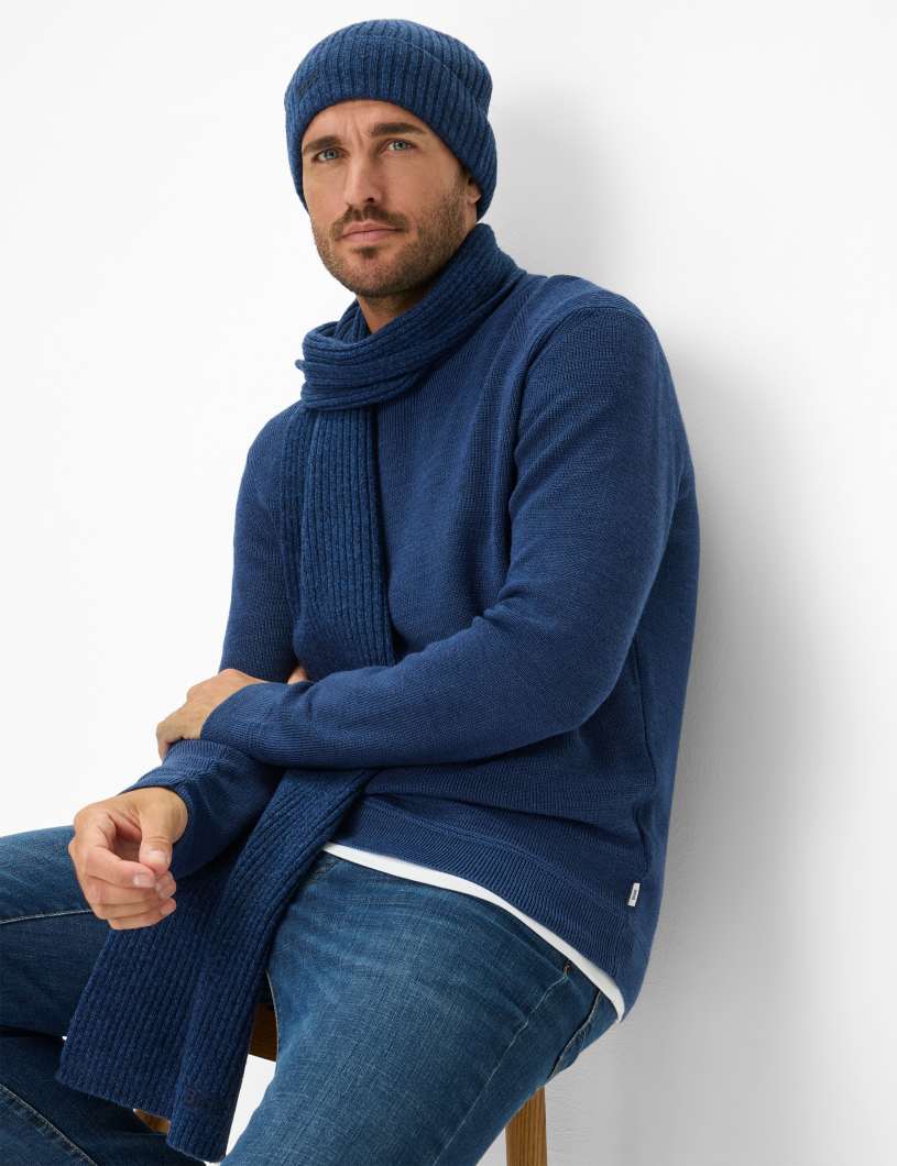 Brax_225_25_212007_70129300_6-jpg