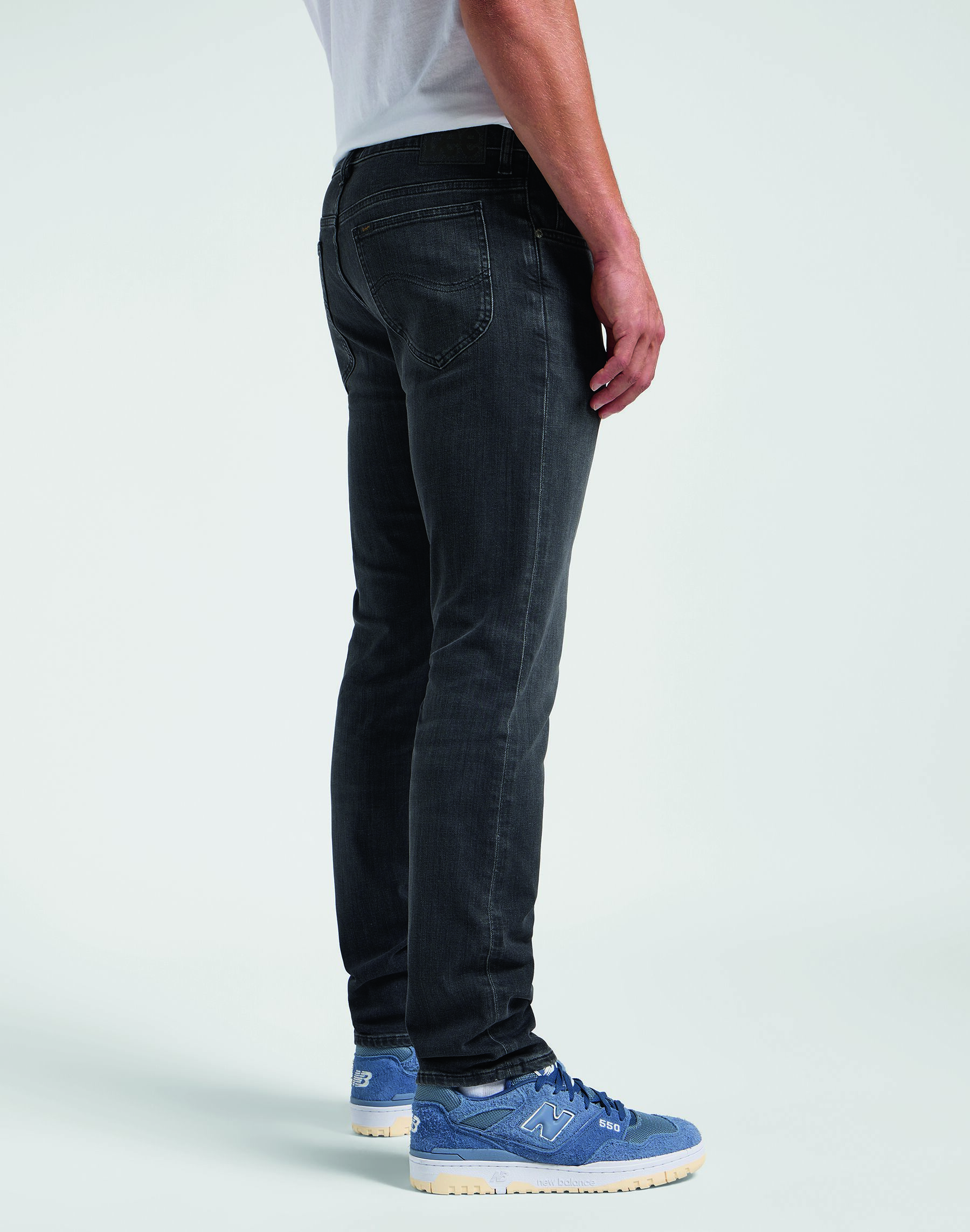 112363851_4-jpg-highres-print-jpg