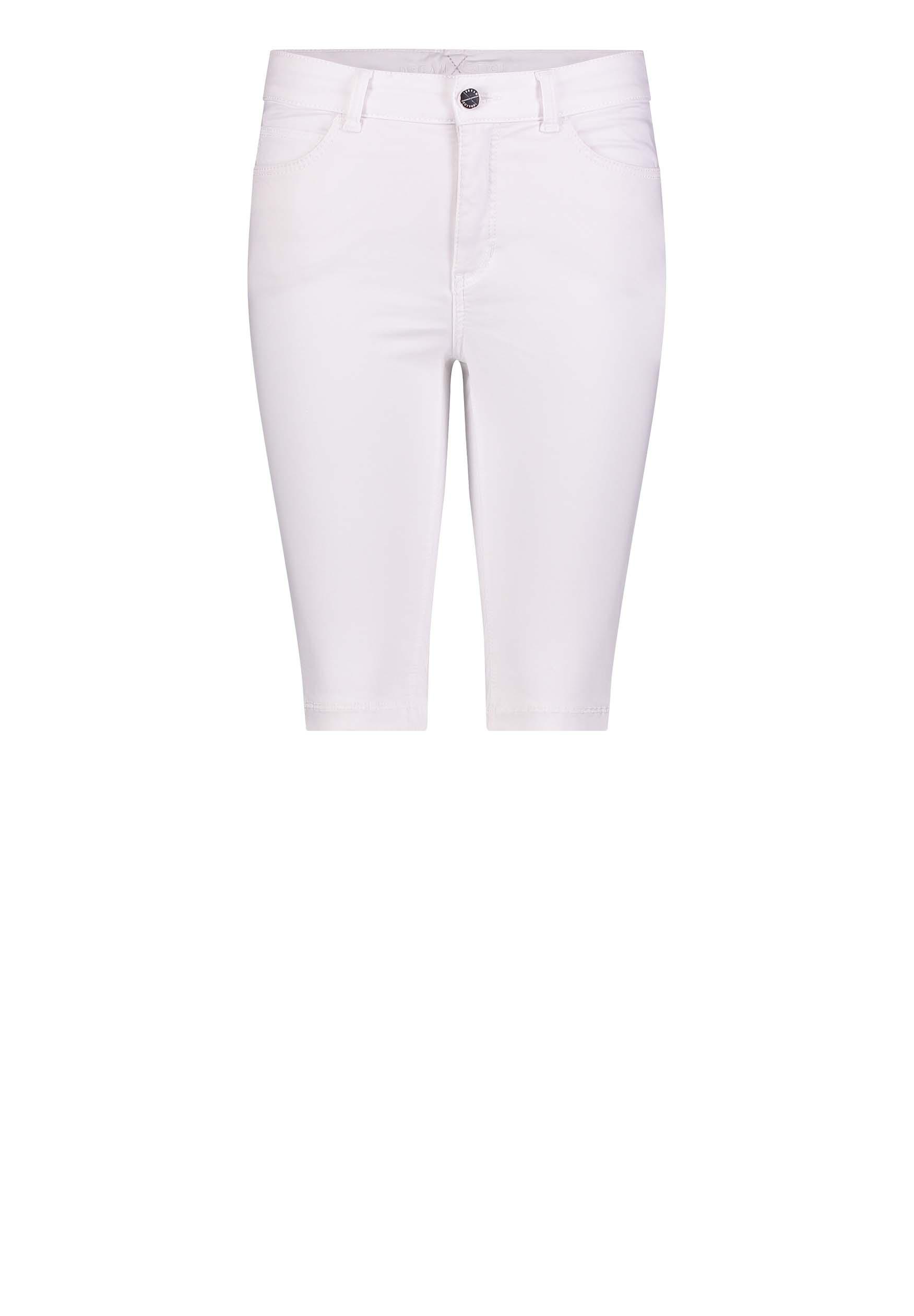 kol_10_5438-00-0425_010_11