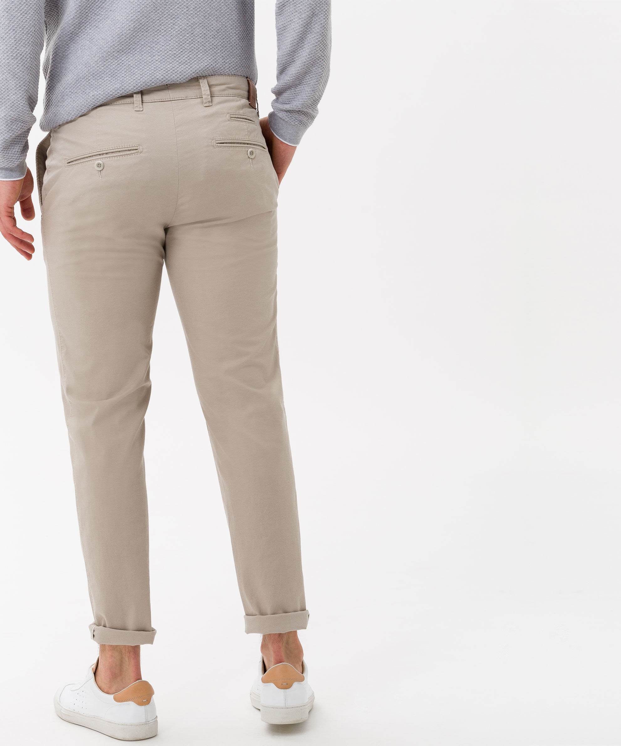 BRAX_122_56_841557_7882020_5