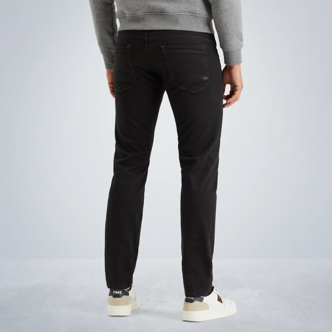 C5jb20vbWVkaWEvMTc1NDM3MTMyNy9jYXRhbG9nL3Byb2R1Y3QvdXBsb2FkL1BUUjI1MTA3MjktU0JEX21vZGVsXzMuanBn-jpeg