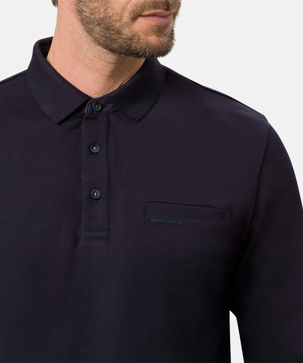 Pierre-Cardi_2120_3000_5360400012315-3000_3