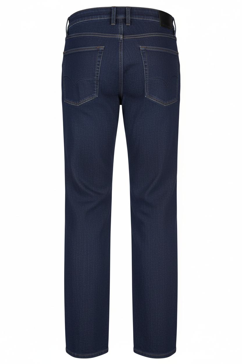 689065632545back-png