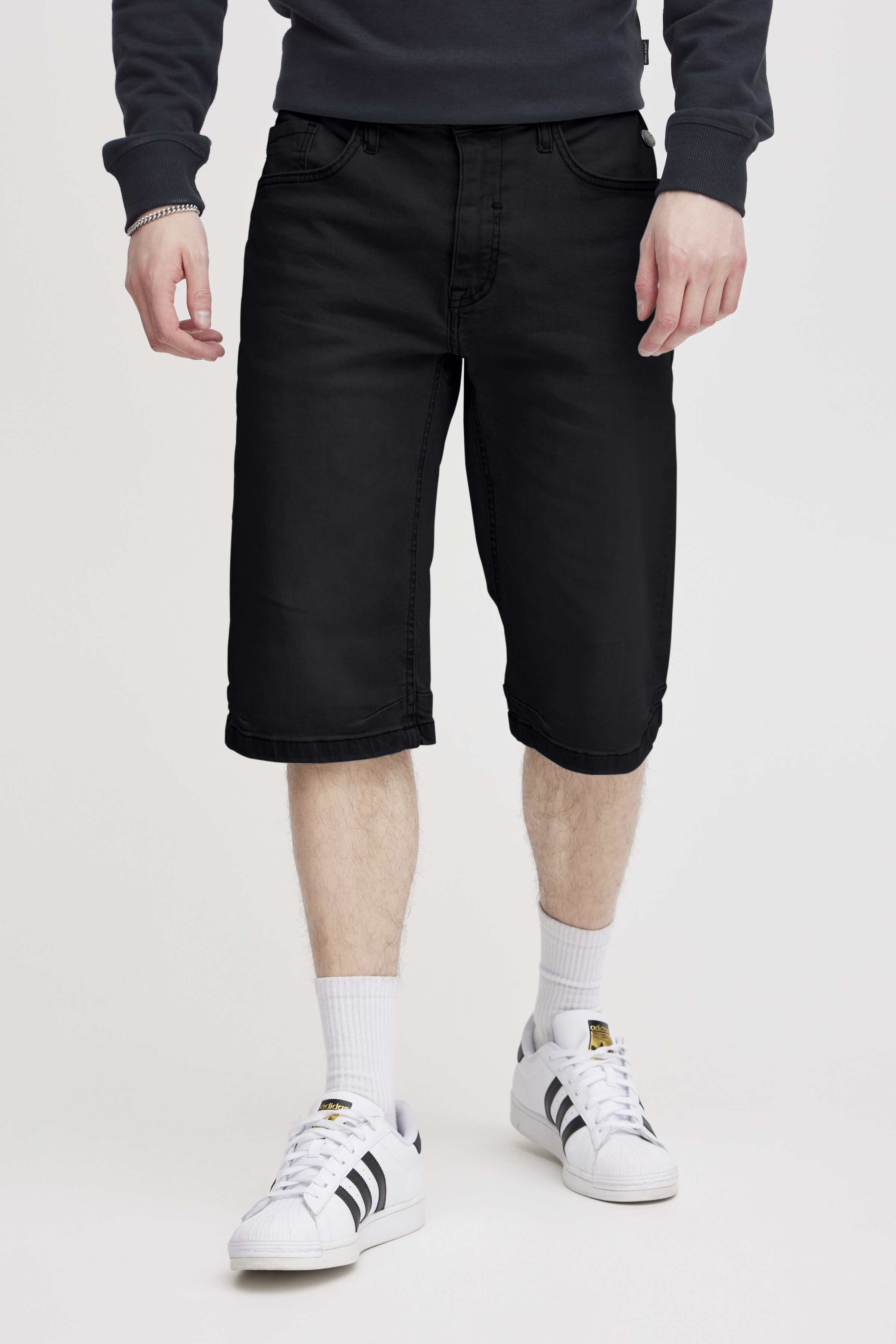 20713328_200297_500-jpg