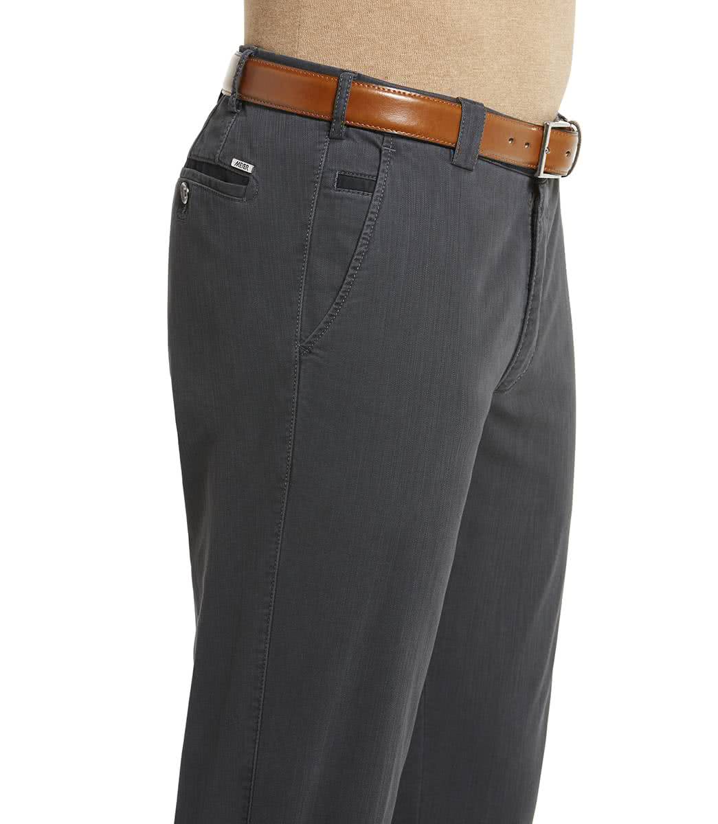 meyer_hw20_roma-2-3915_07_seite_03