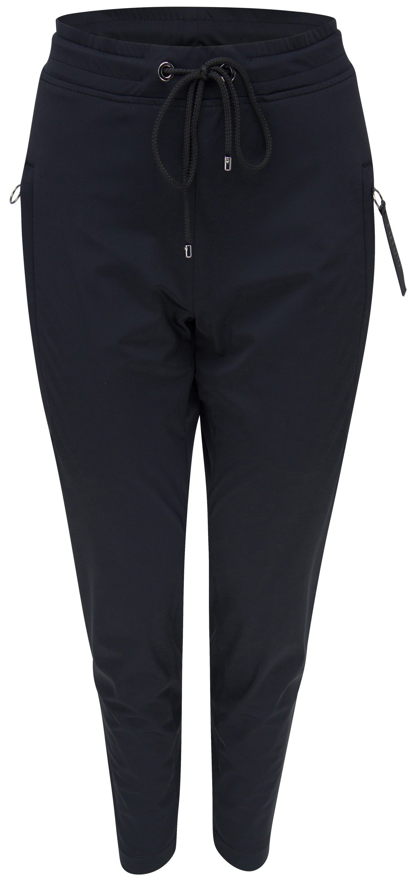 mac-future-black-2713-00-0168l-090-ma2713-00-0168l-090 MAC FUTURE black 2713-00-0168L 090