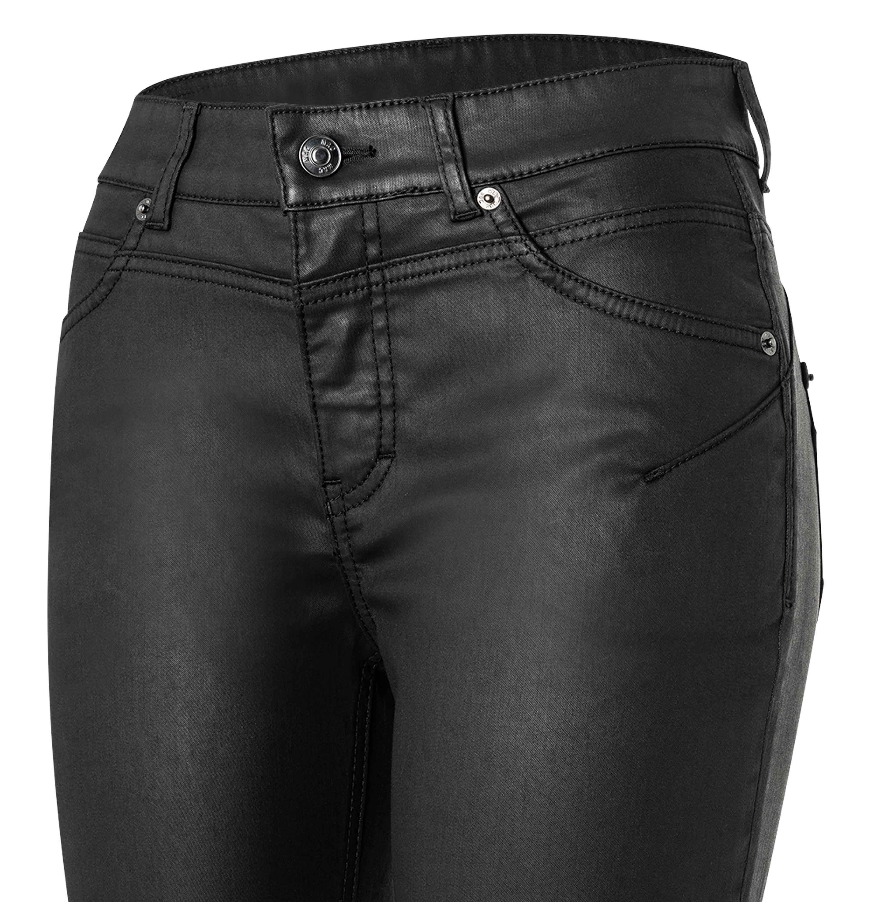 kol_10_5768-01-0465l_090_06