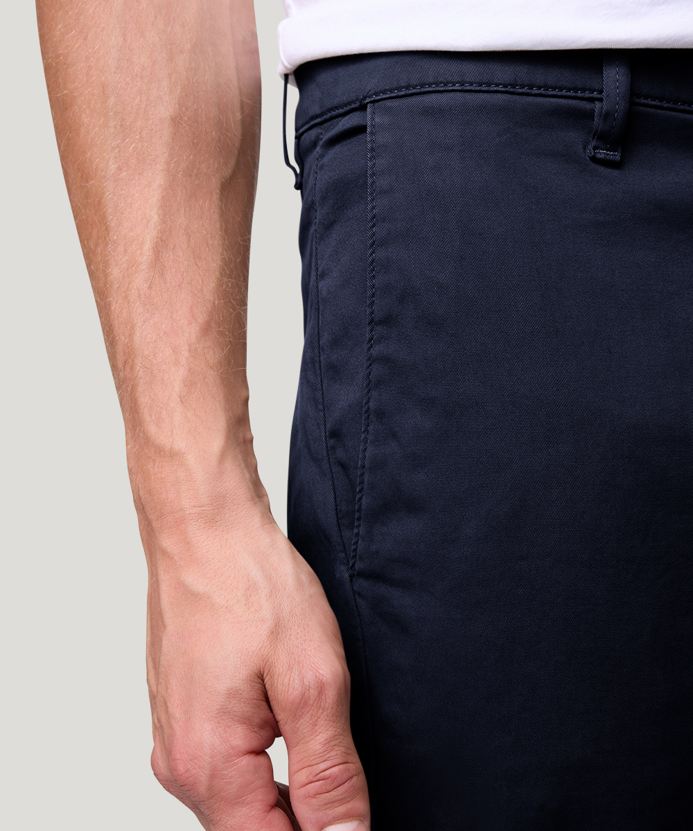 PIERRE-CARDI_Ganzjahr-NOS_6000_C3-337104038_6000_6-jpg