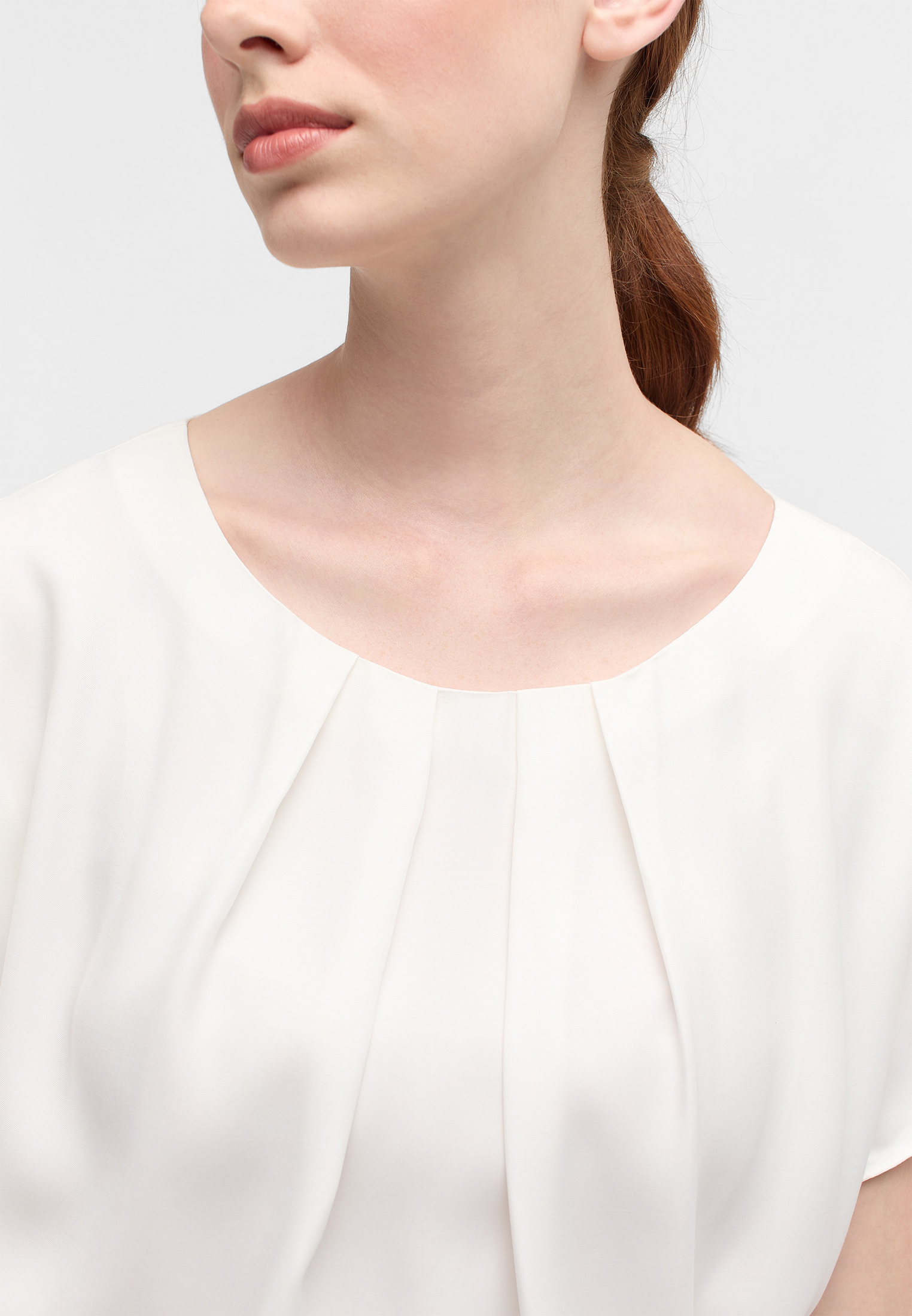 ETERNA_fall_winter-2025_00_2BL04296-5270_01H305-_2-jpg