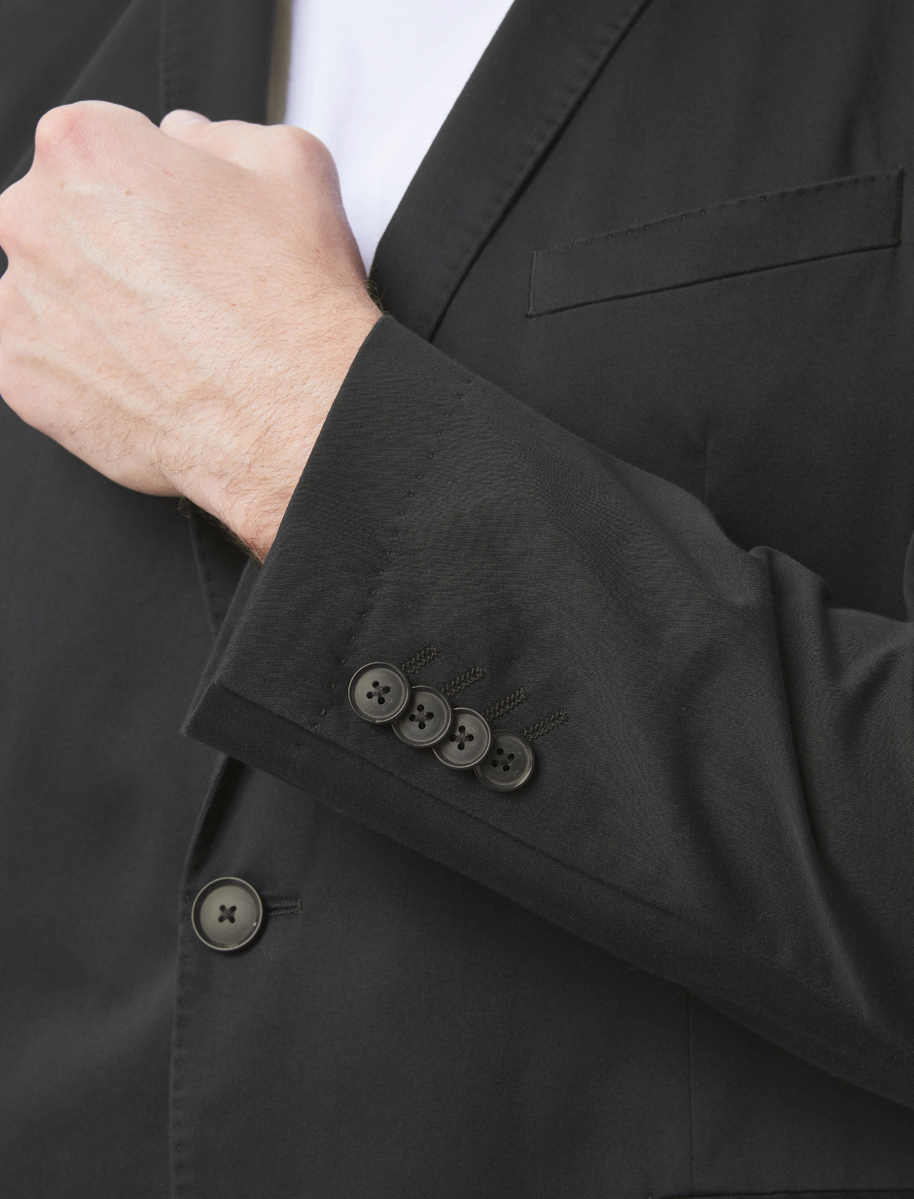 pierre-cardin-yves-futureflex-anthra-62211-75281-2100-pc62211752812100QrVB3tzh2coVL