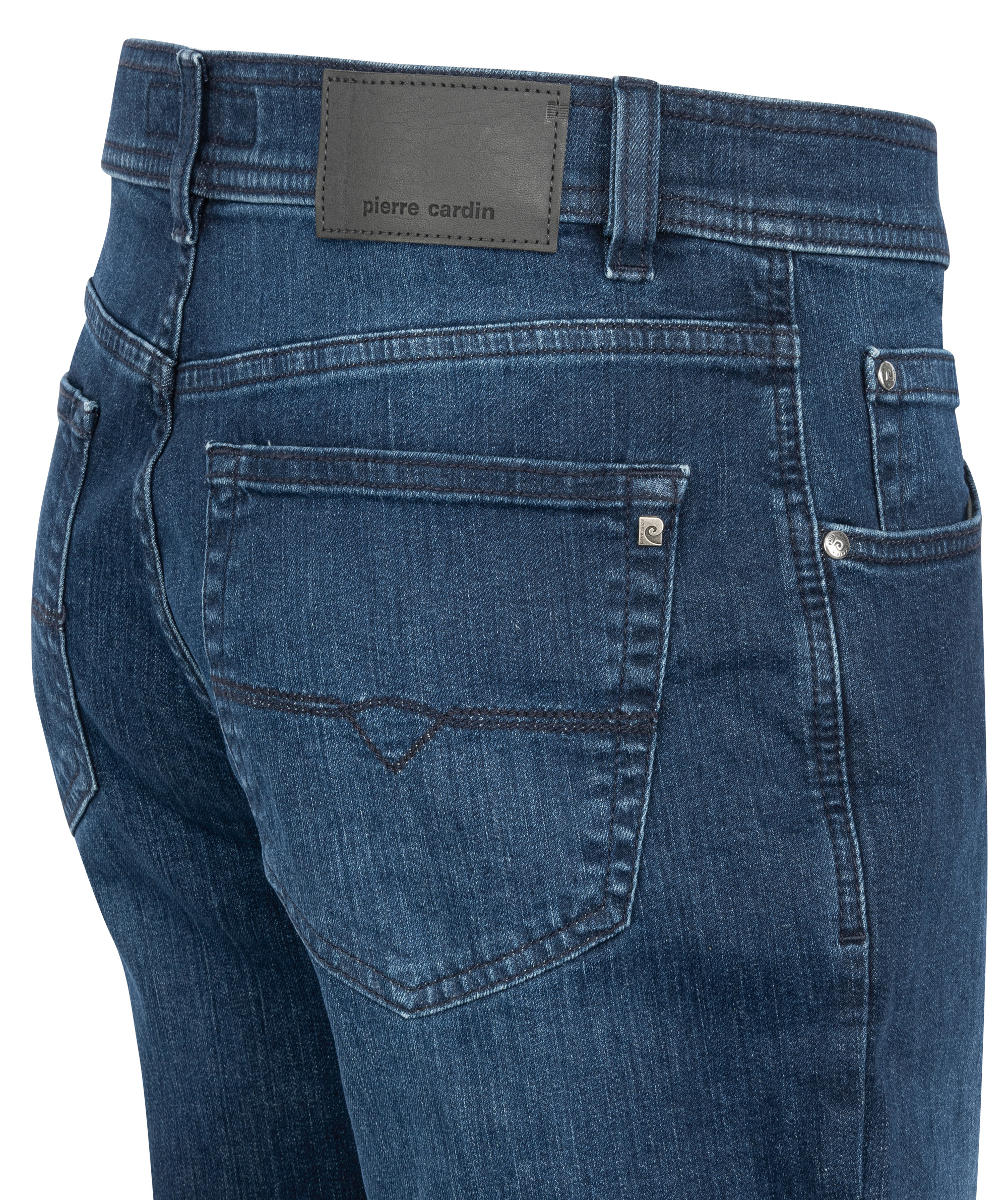 Studio-Fotosession-1455-jpg