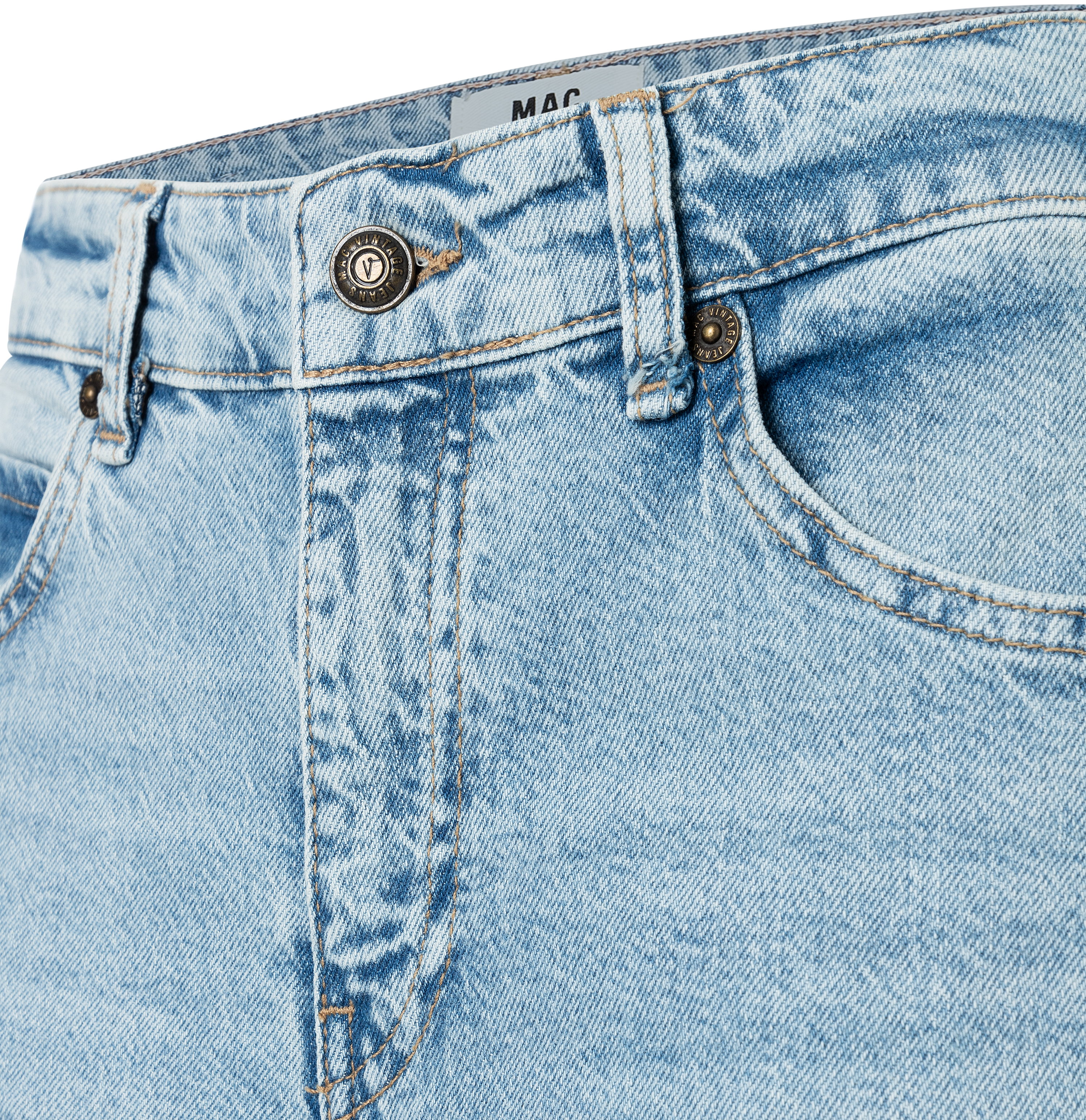 MAC_Early-Spring-2025_D272_2805-90-0291-D272_8-jpg