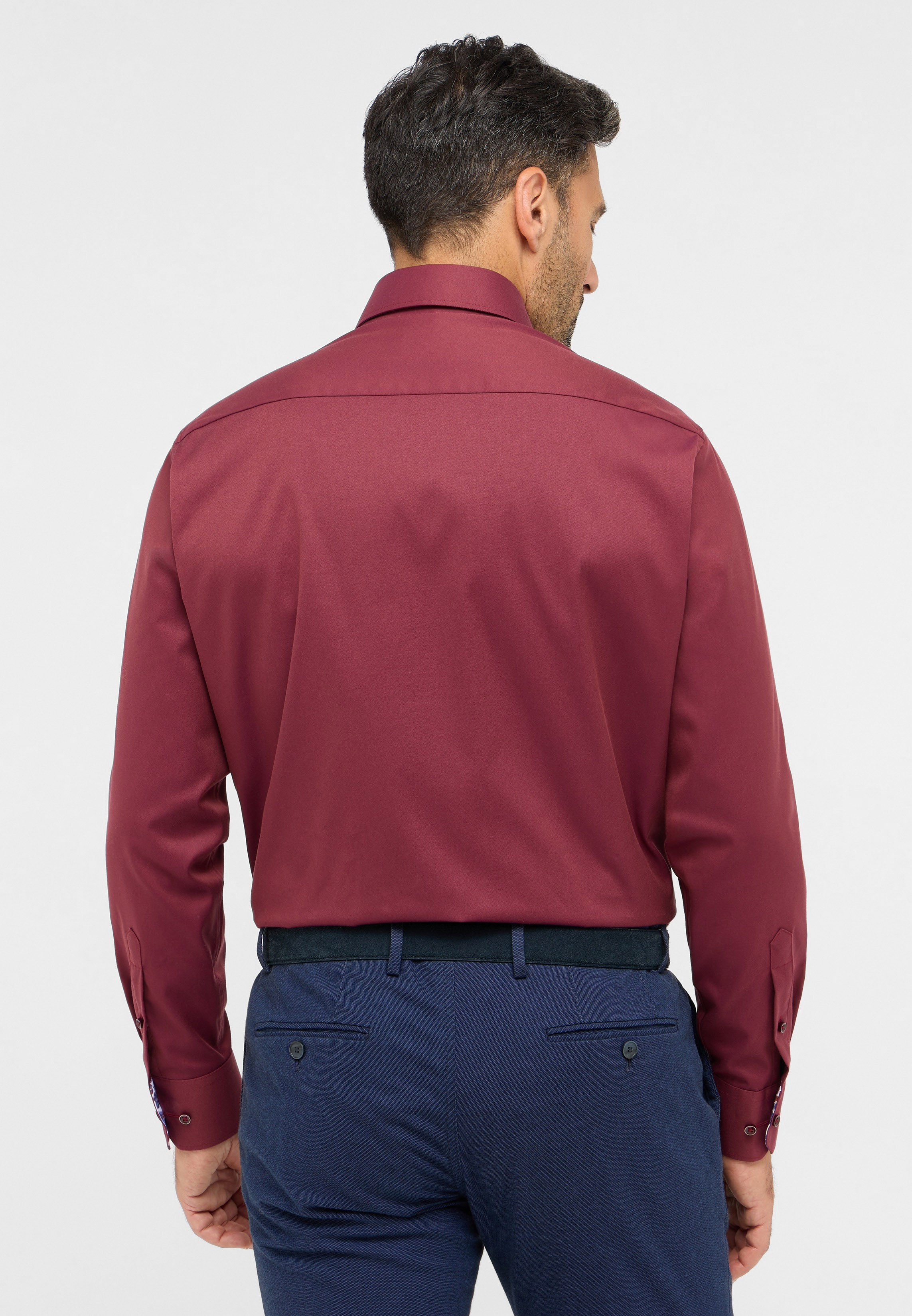 ETERNA_fall_winter-2024_05_1SH13159-8824_56E15K-_4-jpg