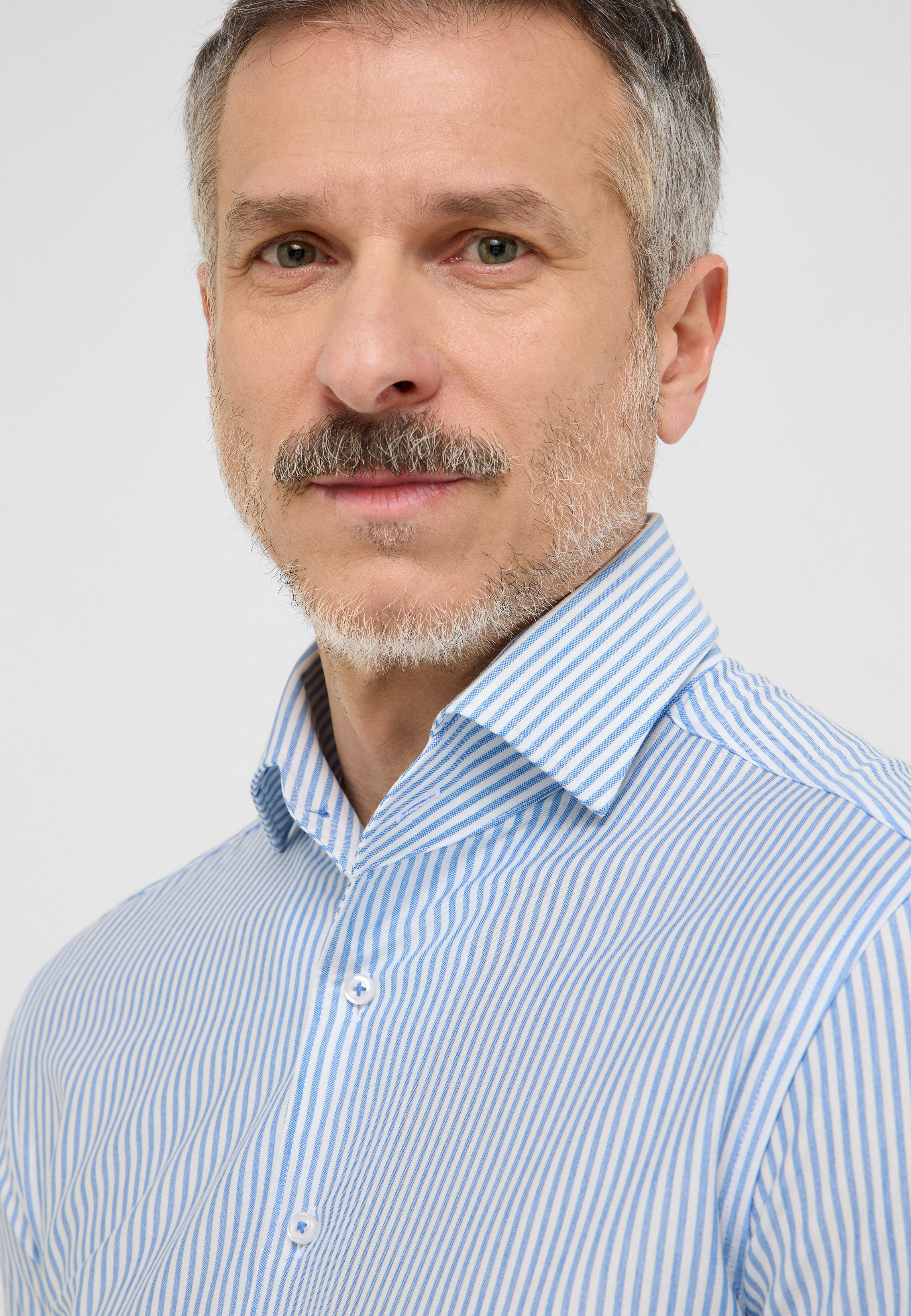 ETERNA_fall_winter-2025_01_1SH15293-2123_14YSV1-_3-jpg-3f6X