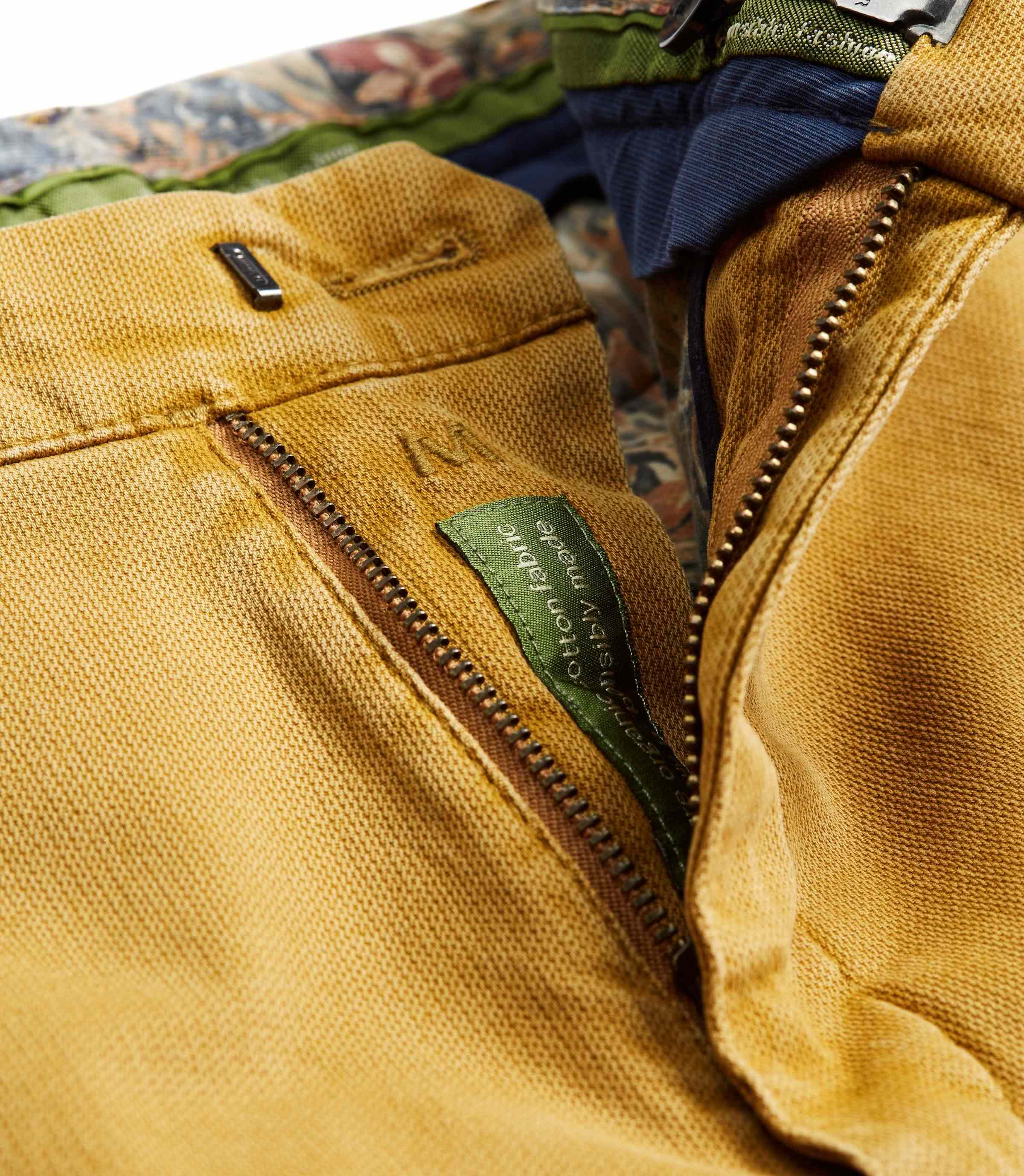 meyer_hw21_bonn-2-5567_43_innen_4