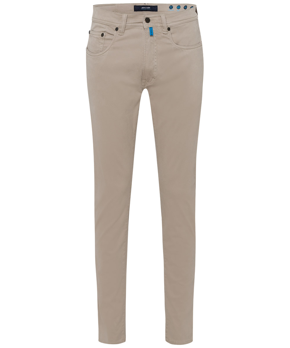 Pierre-Cardi_FruhjahrSommer-2023_1112