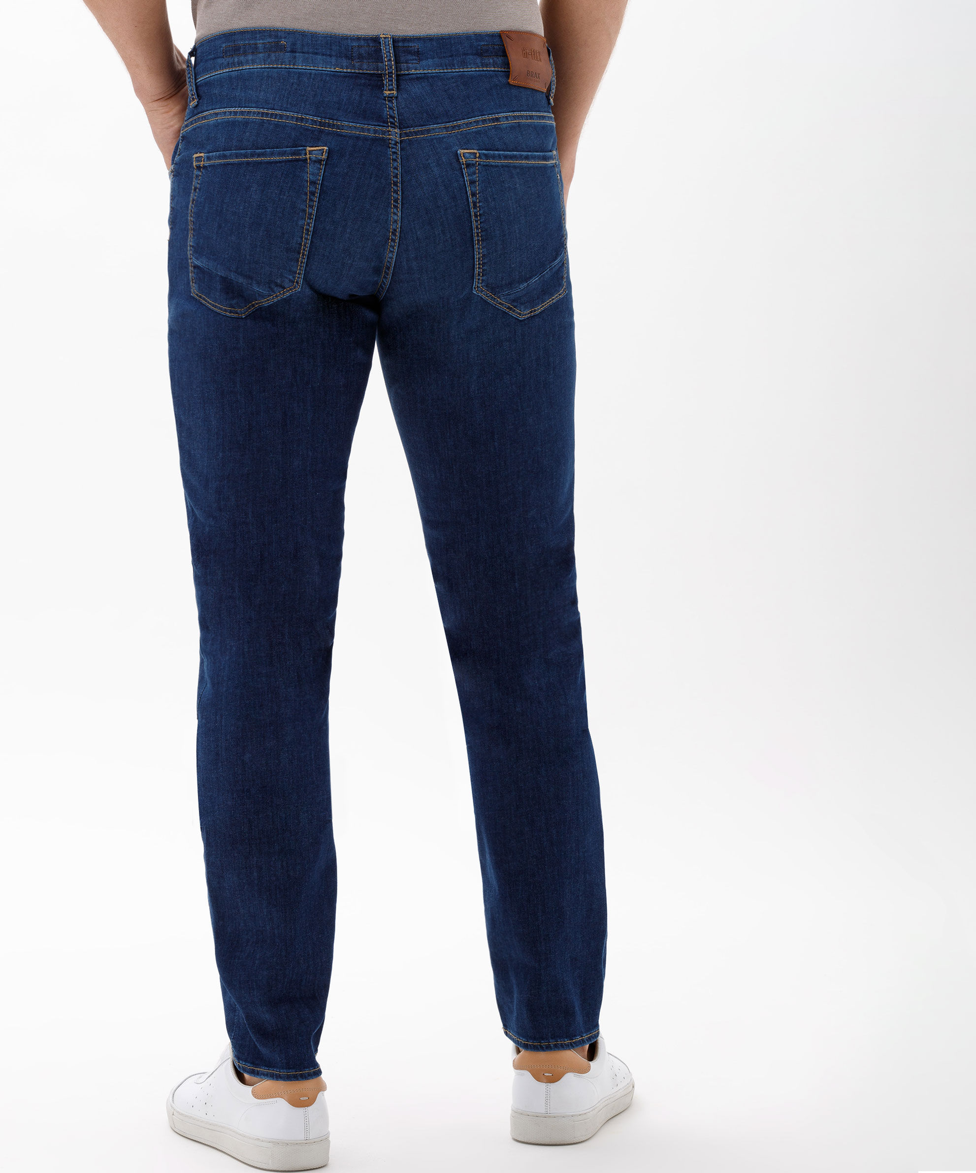 BRAX_121_25_846254_7953020_5